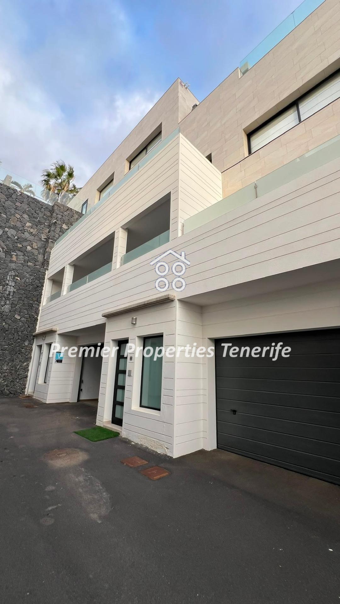 Vivienda adosada de 3 dormitorios, Calderas del Rey, Costa A - foto 38
