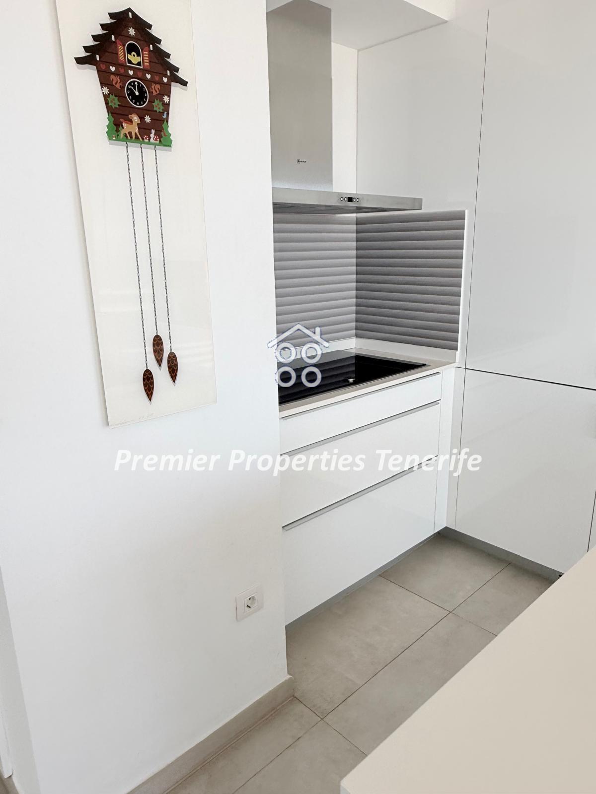 Vivienda adosada de 3 dormitorios, Calderas del Rey, Costa A - foto 40