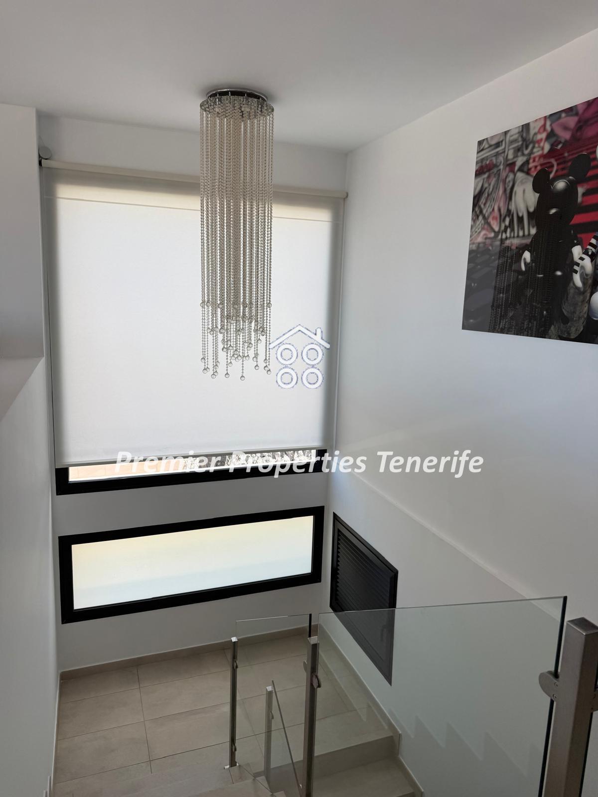 Vivienda adosada de 3 dormitorios, Calderas del Rey, Costa A - foto 42