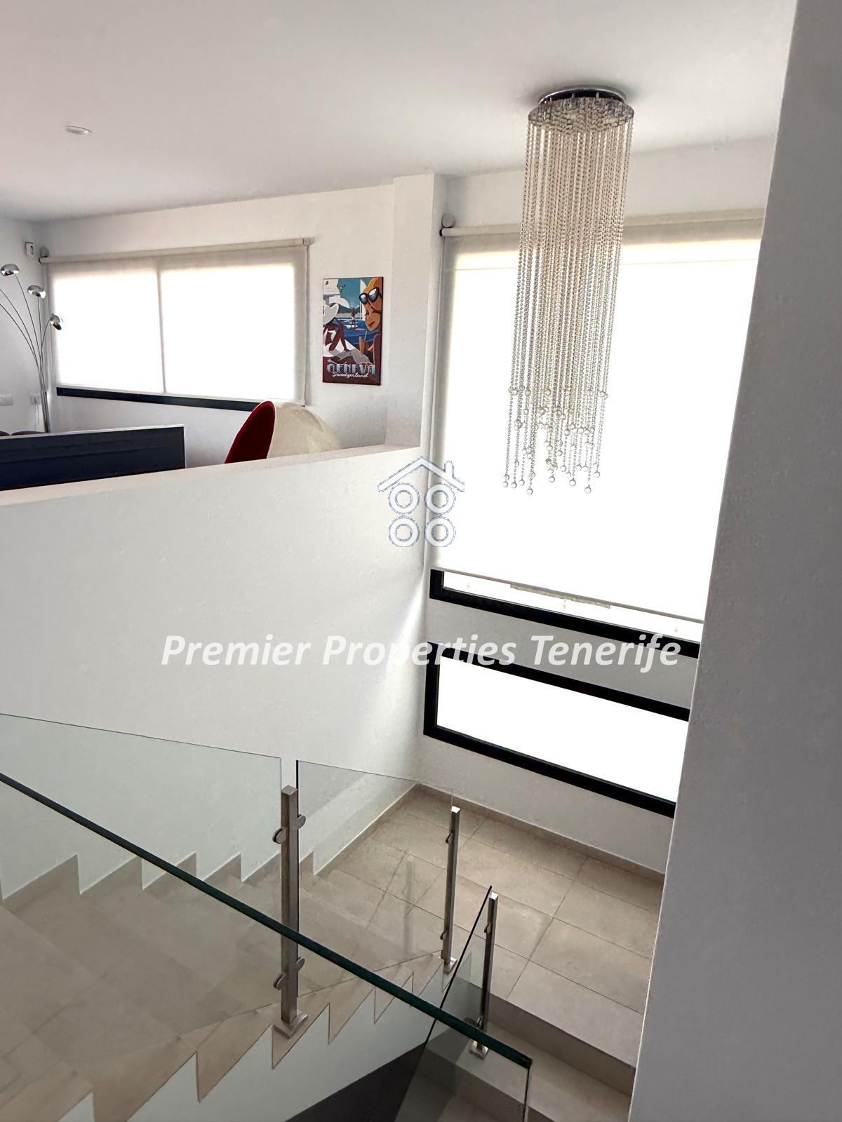 Vivienda adosada de 3 dormitorios, Calderas del Rey, Costa A - foto 43