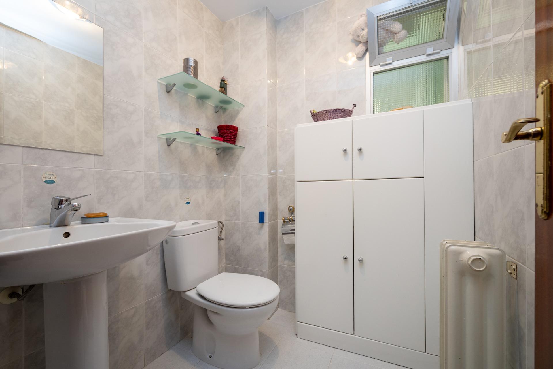 Fantástica vivienda en Loma Linda, vistas panorámicas y zona - foto 22