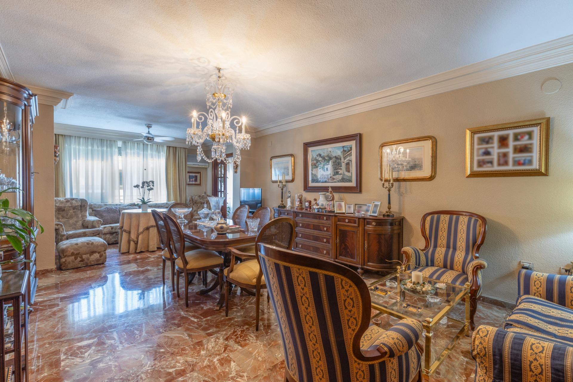 Espectacular vivienda en Fígares - foto 2