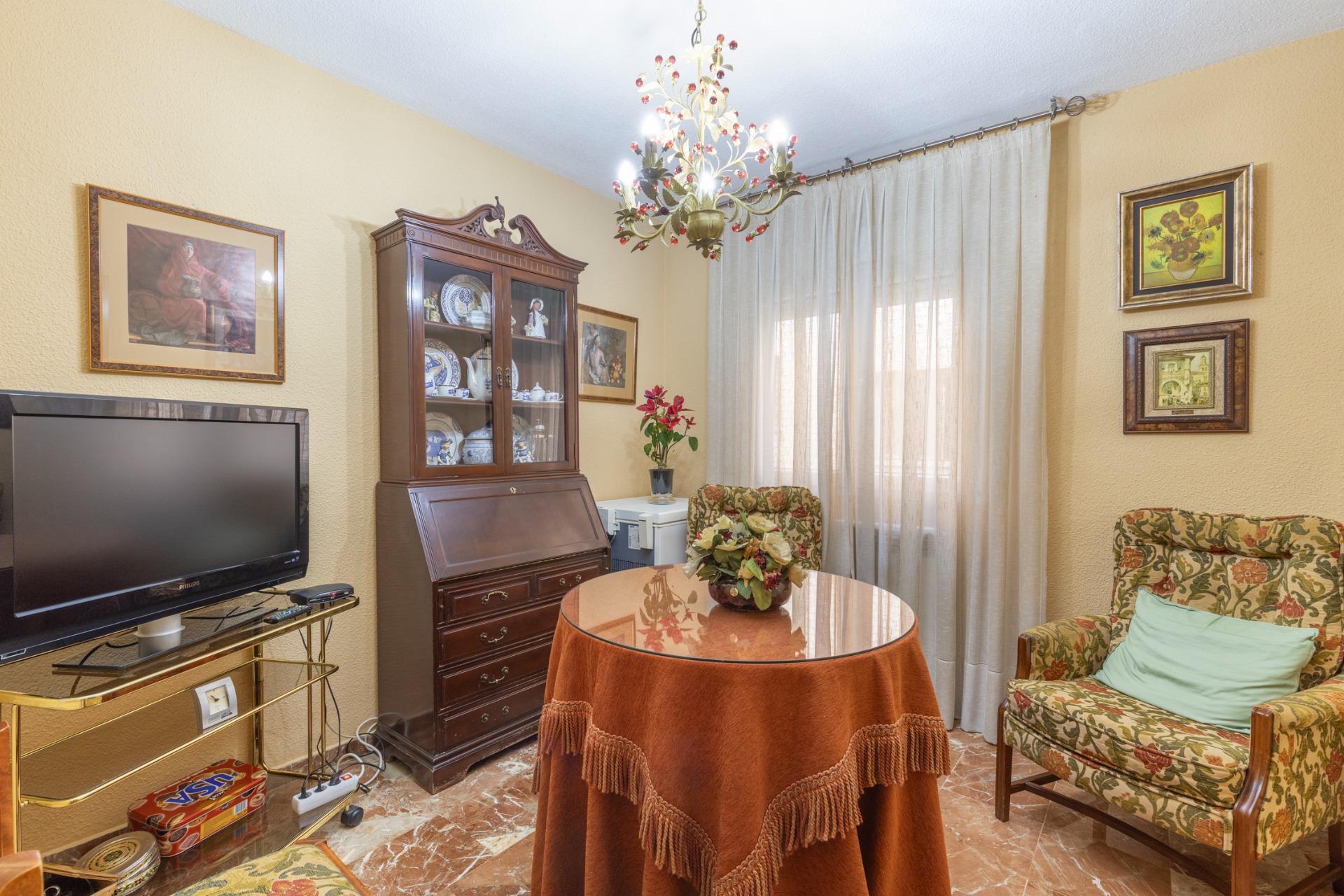 Espectacular vivienda en Fígares - foto 13