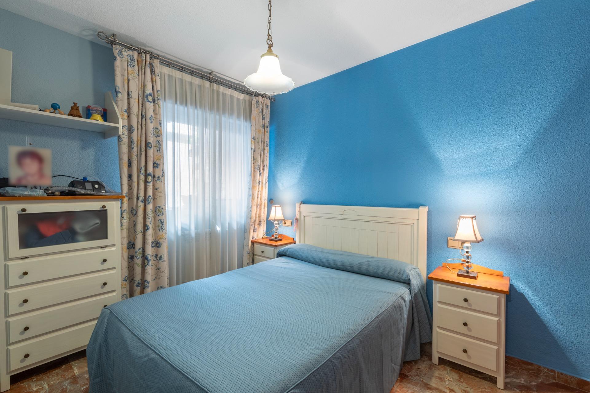 Espectacular vivienda en Fígares - foto 14