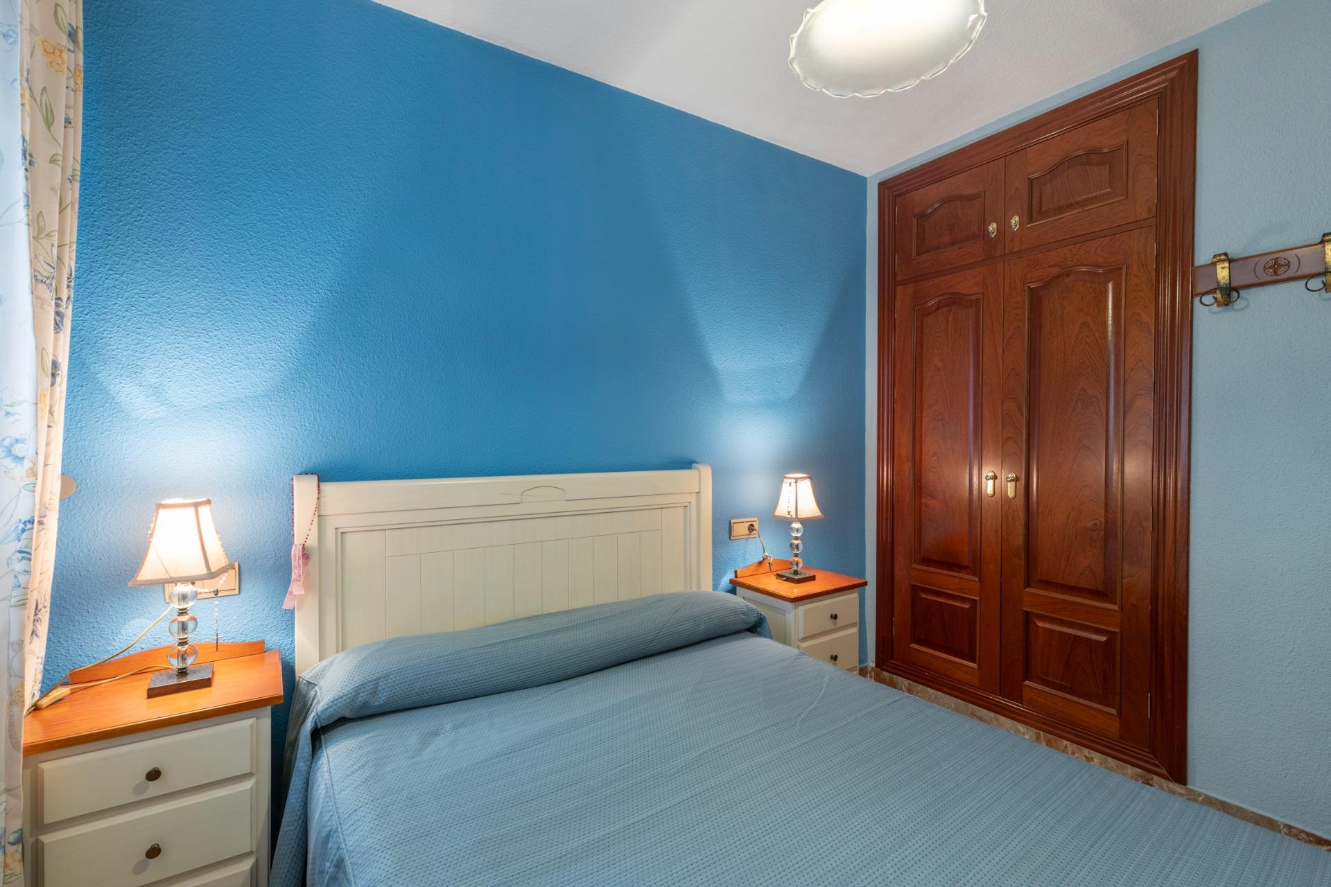 Espectacular vivienda en Fígares - foto 15