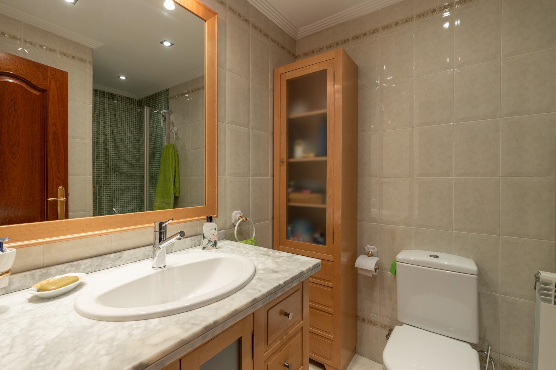 Espectacular vivienda en Fígares - foto 16