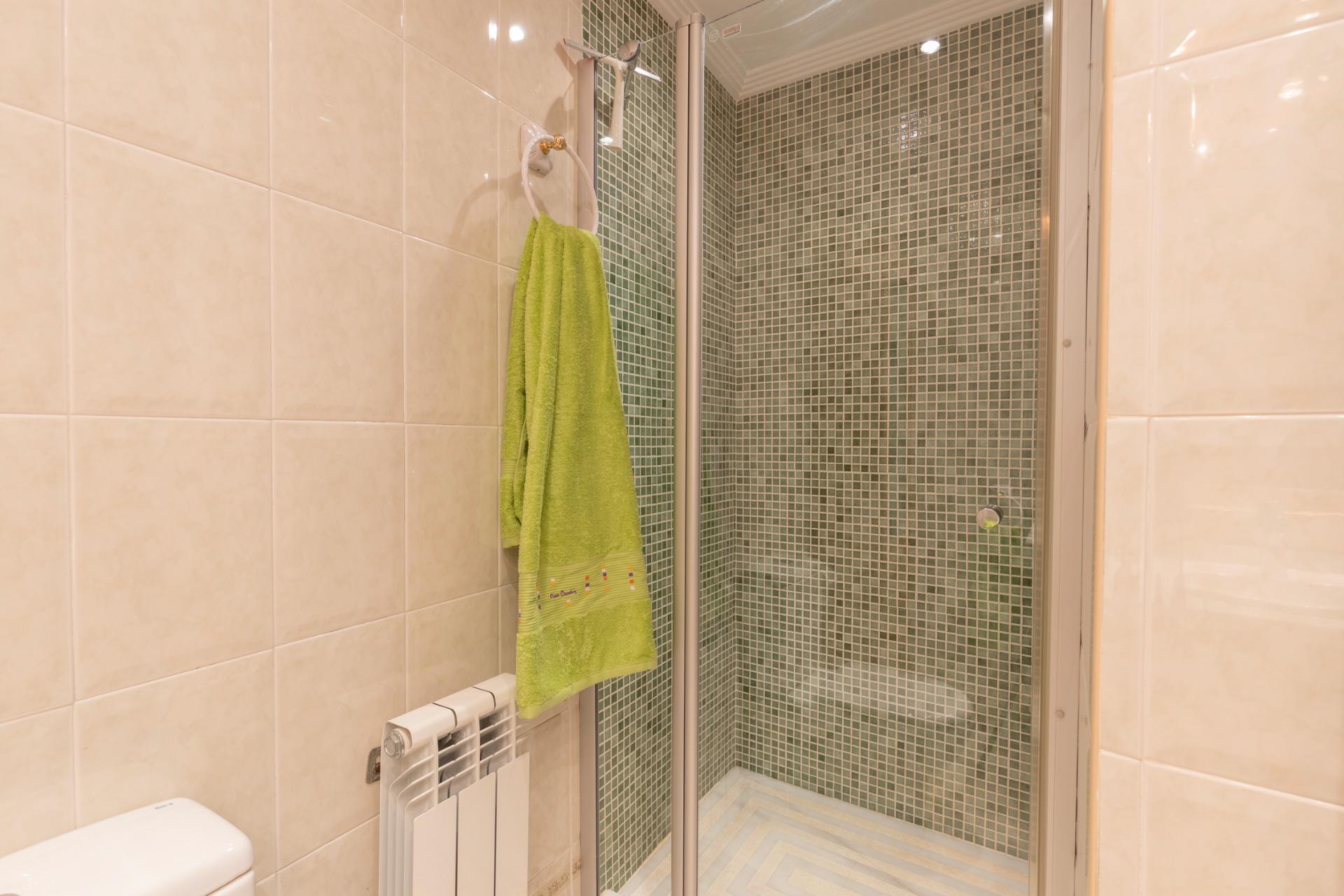 Espectacular vivienda en Fígares - foto 17