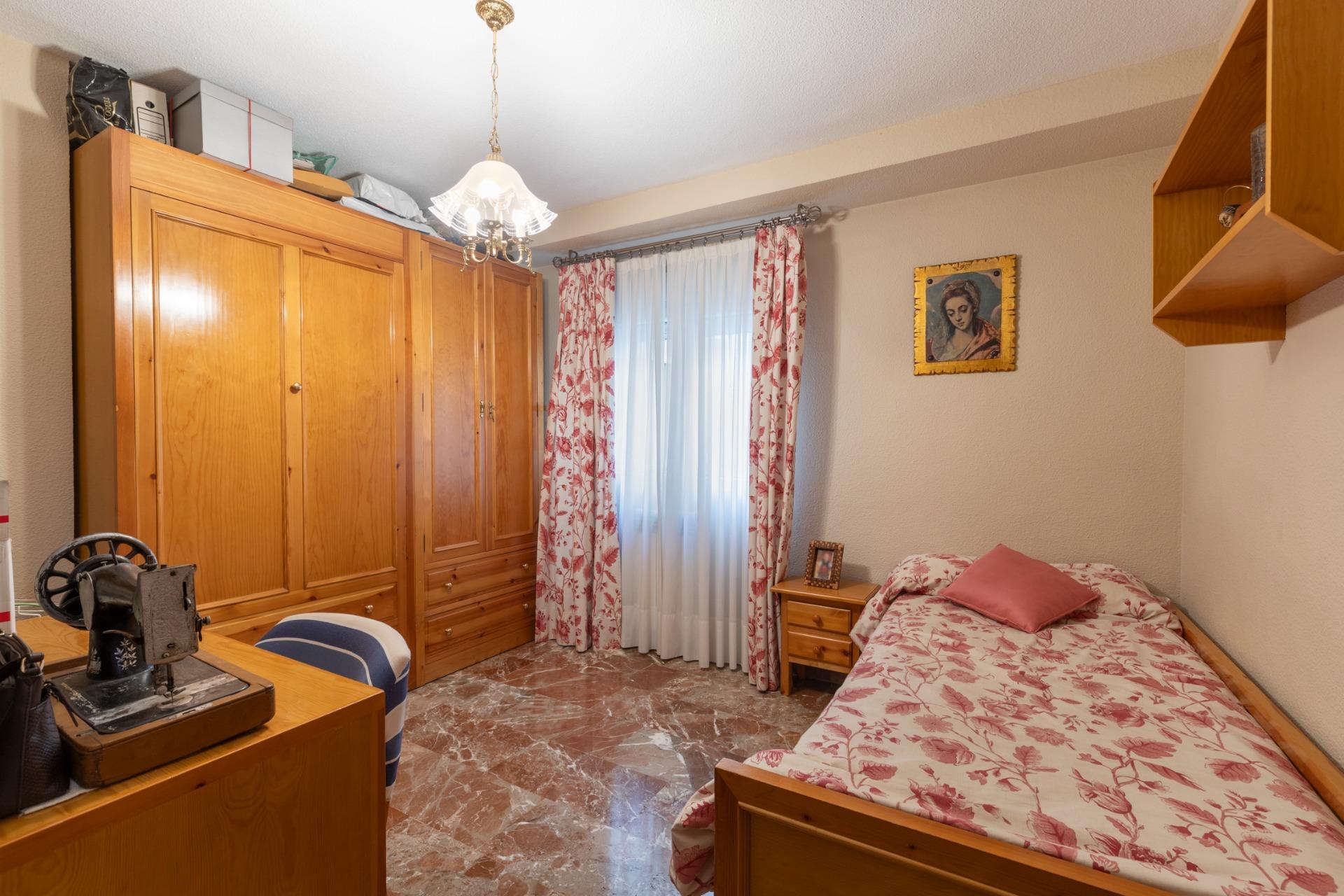 Espectacular vivienda en Fígares - foto 19