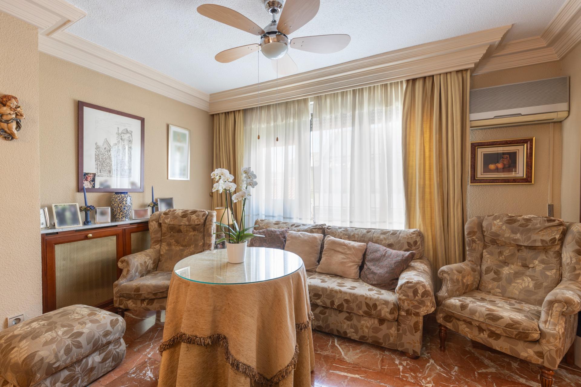 Espectacular vivienda en Fígares - foto 3