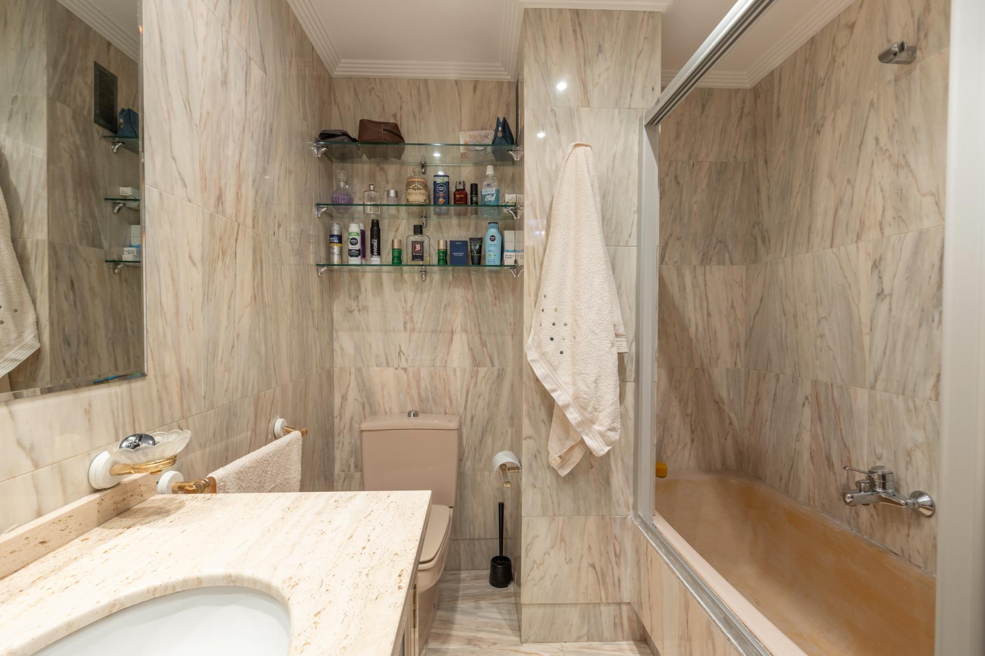 Espectacular vivienda en Fígares - foto 21