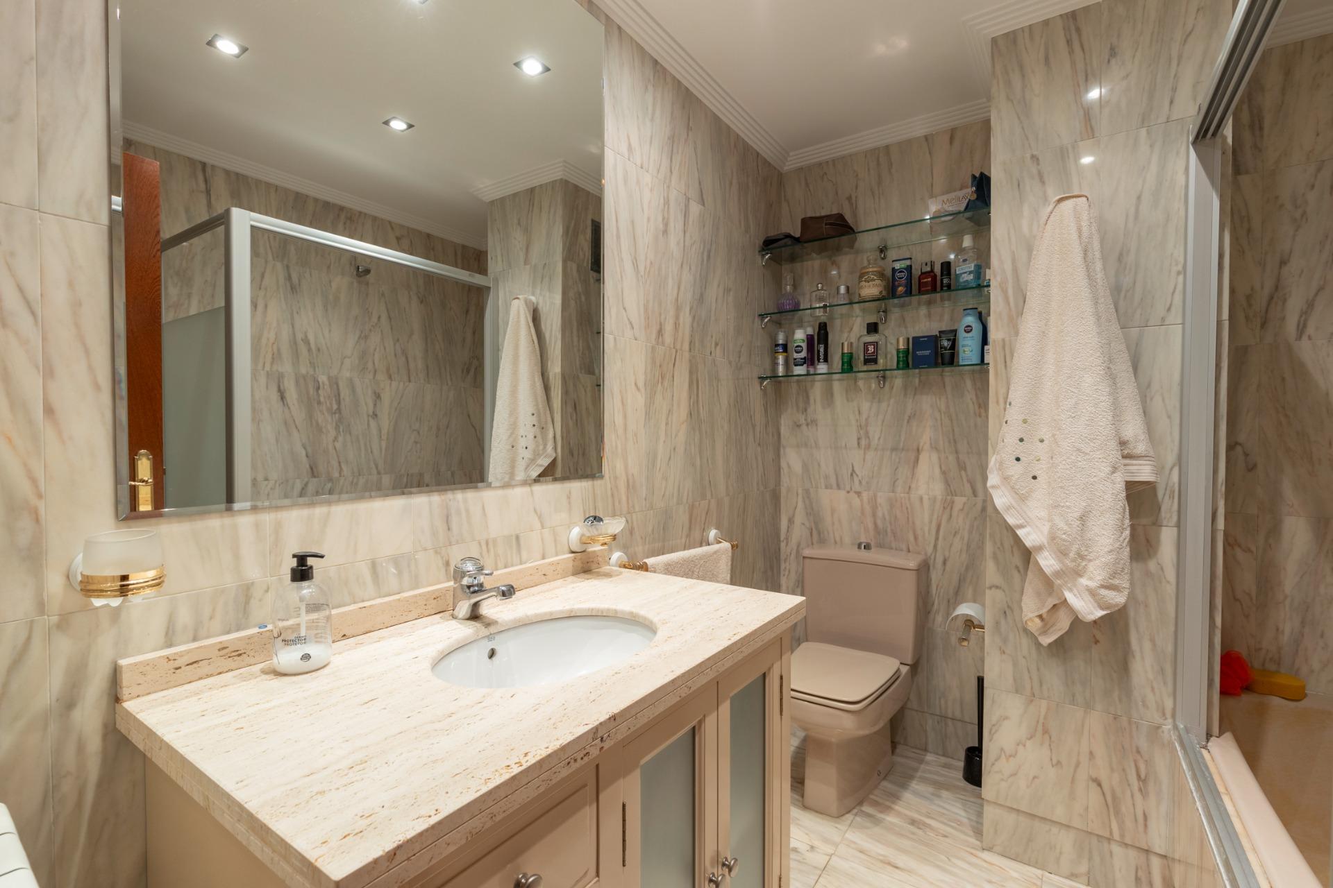 Espectacular vivienda en Fígares - foto 22