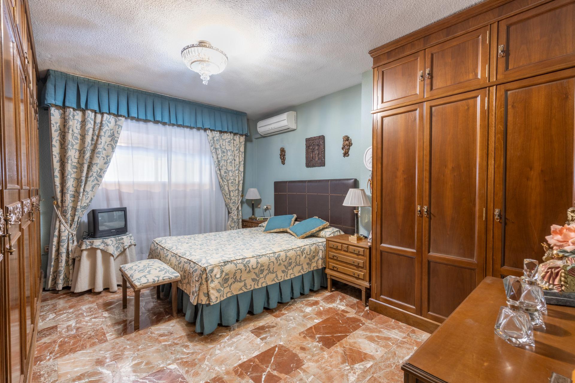 Espectacular vivienda en Fígares - foto 23