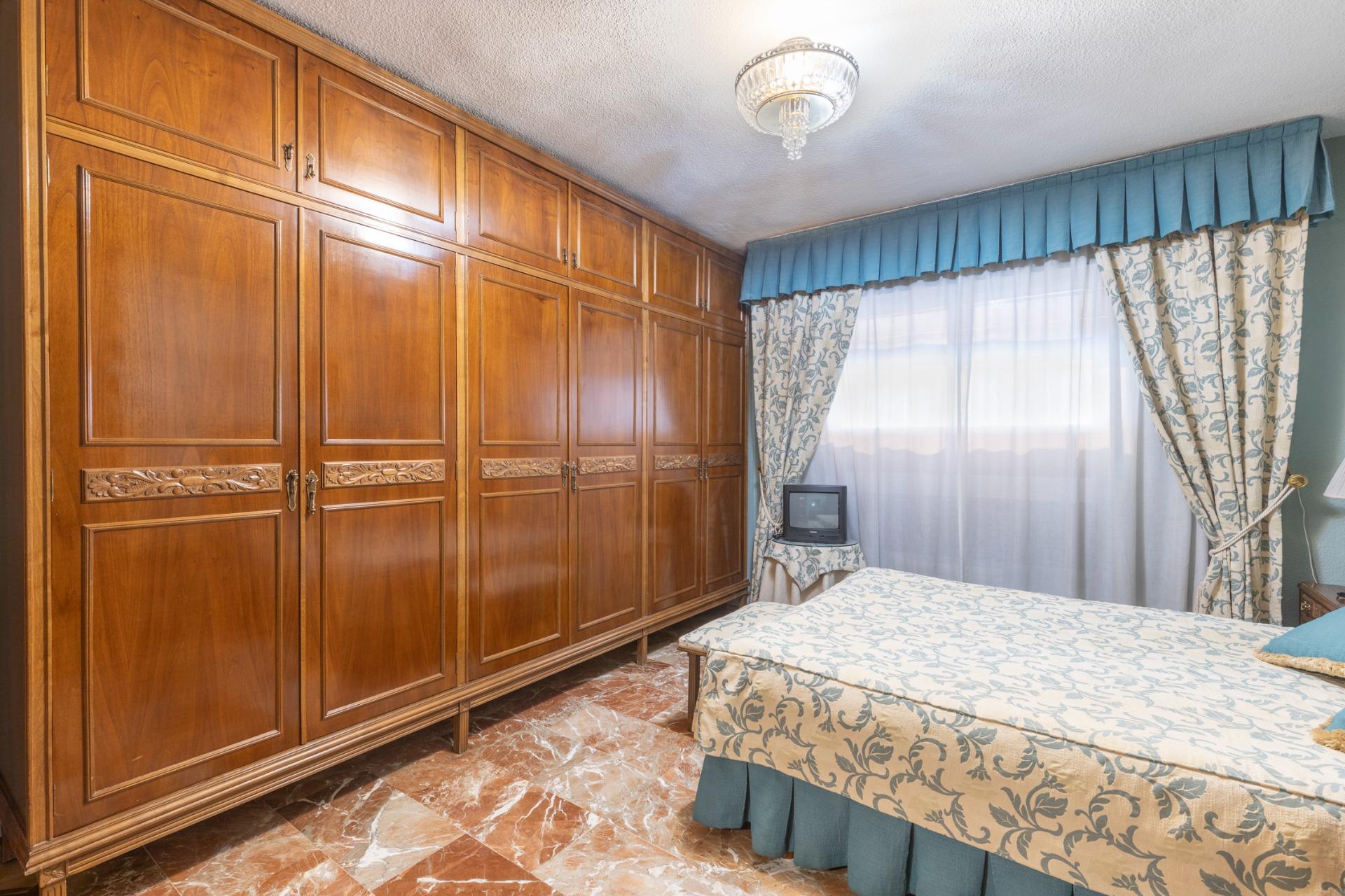 Espectacular vivienda en Fígares - foto 25