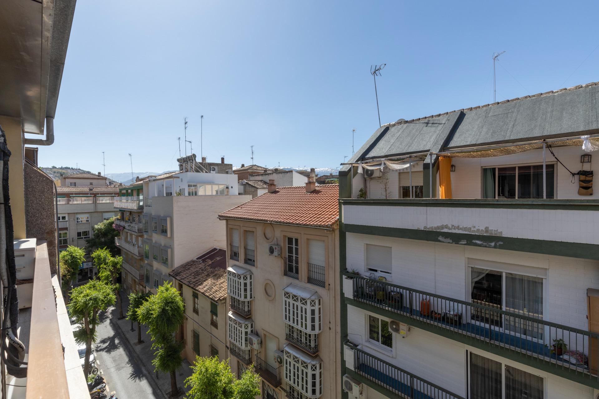 Espectacular vivienda en Fígares - foto 30