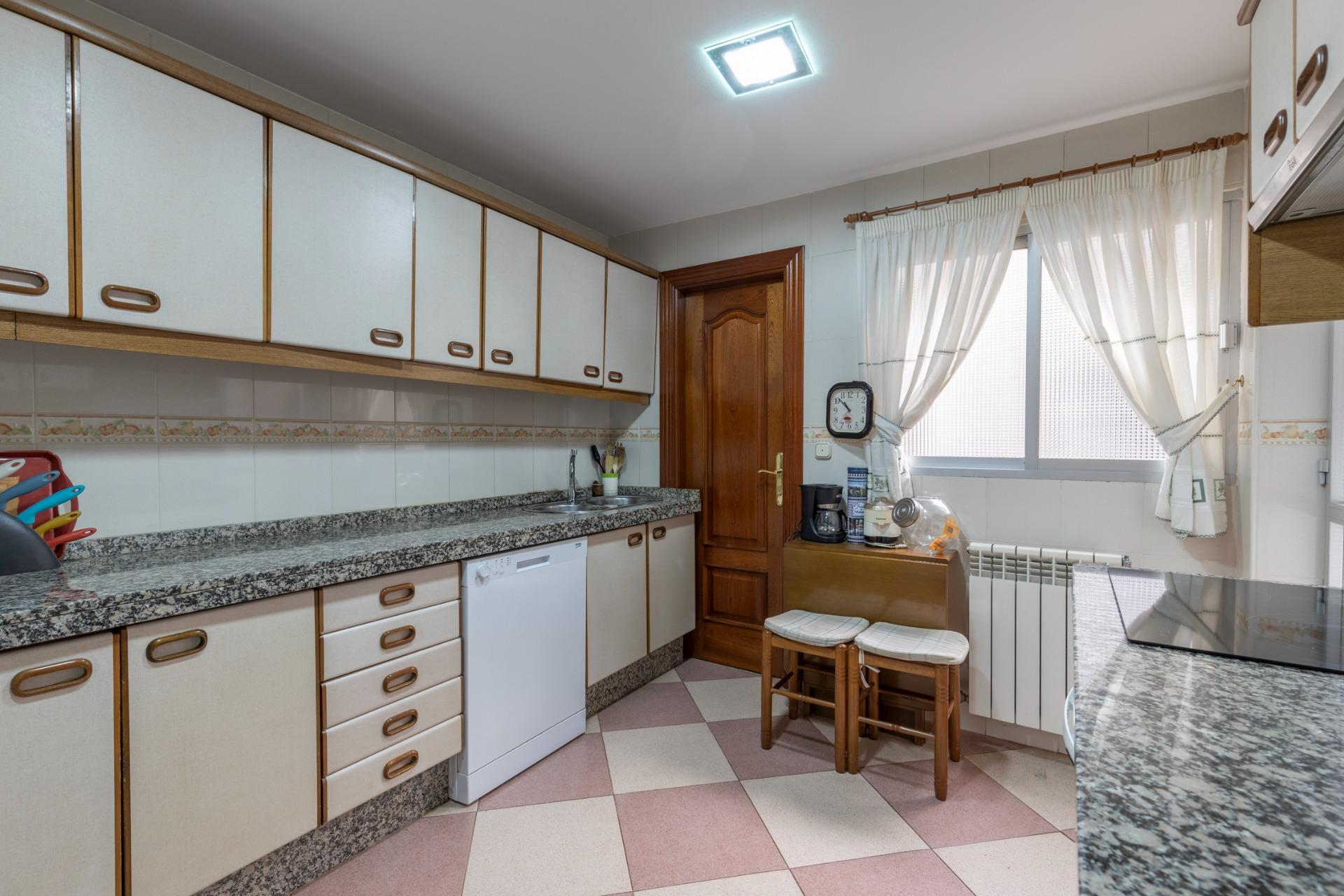 Espectacular vivienda en Fígares - foto 7