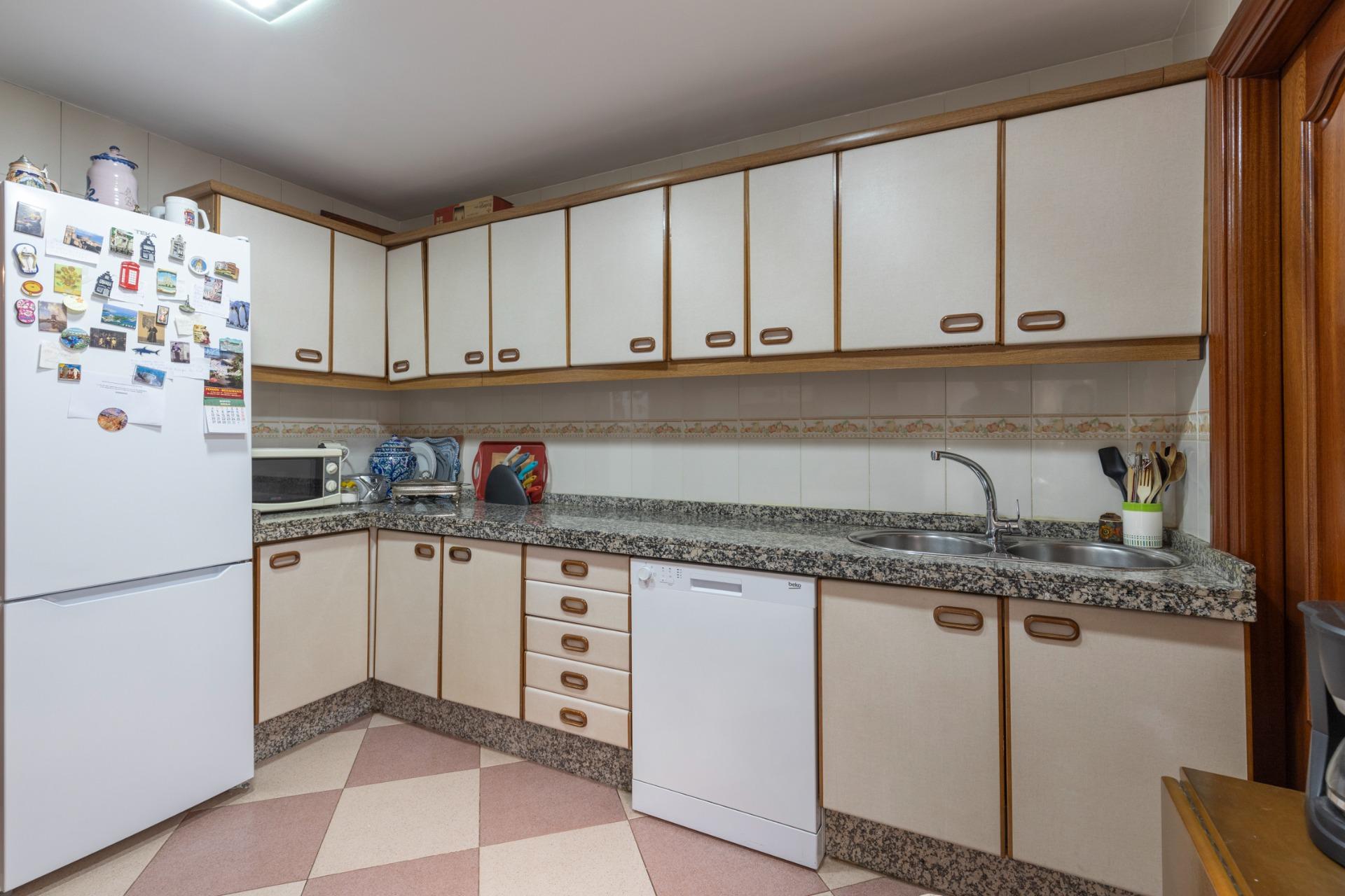 Espectacular vivienda en Fígares - foto 9