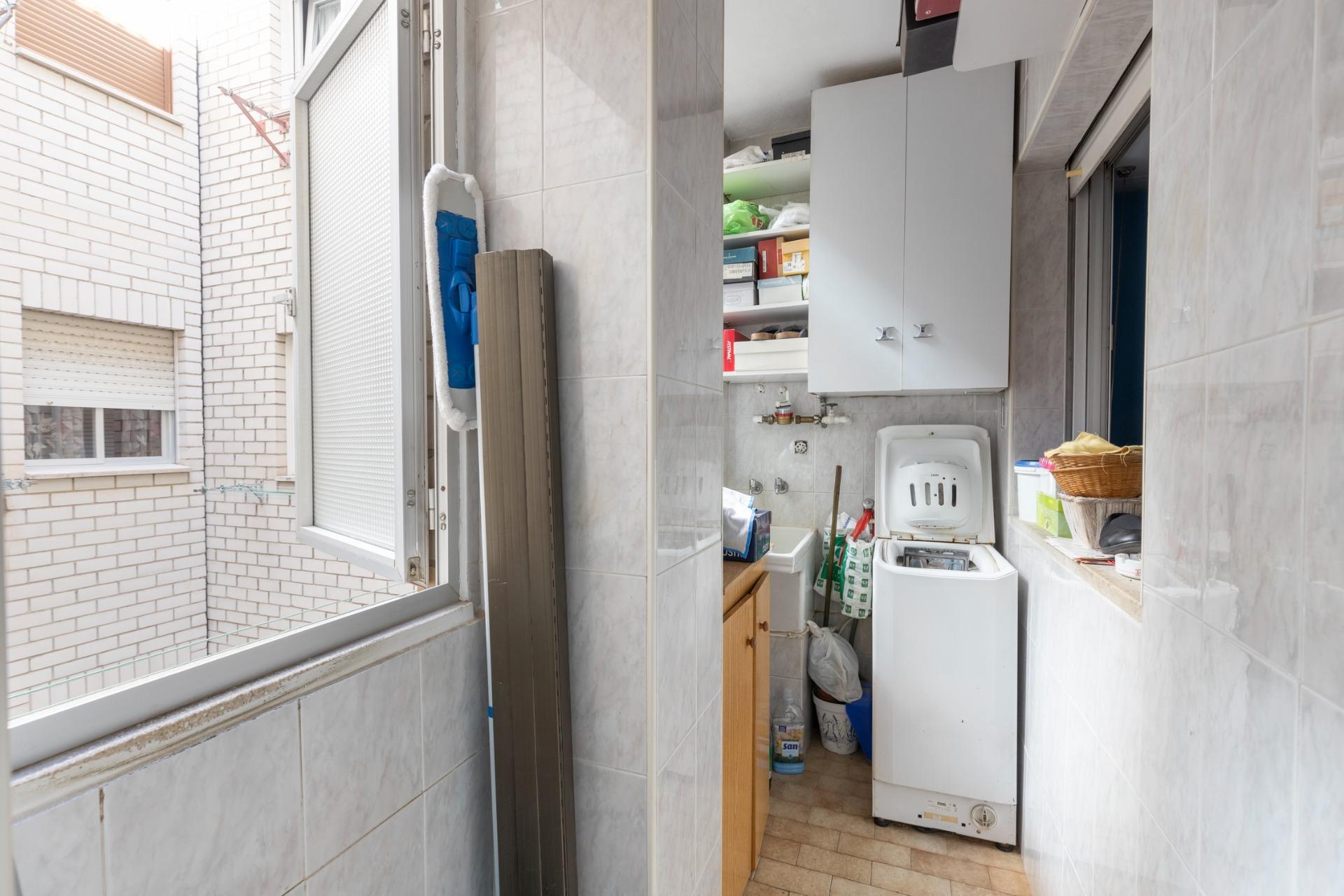 Espectacular vivienda en Fígares - foto 10