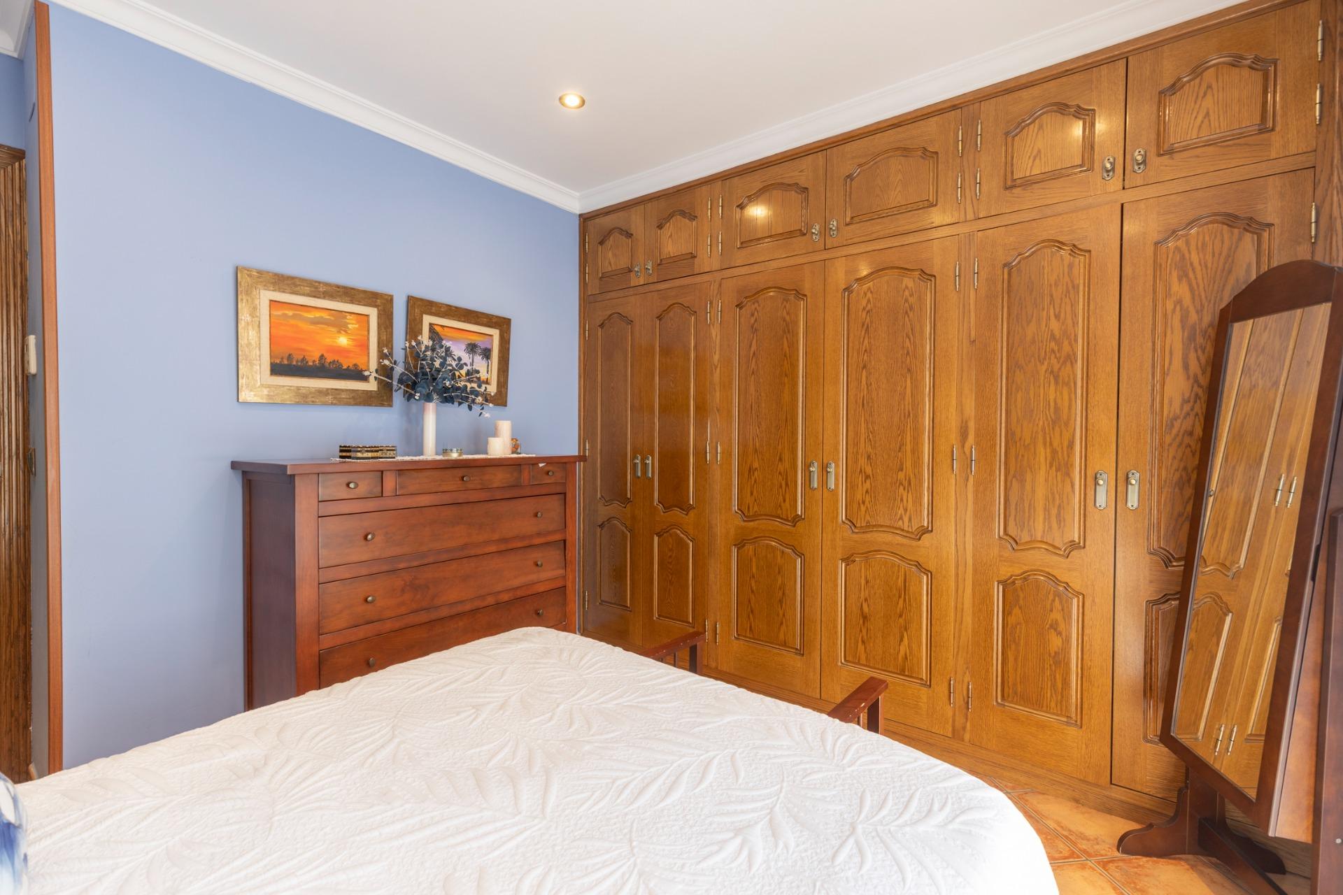 CASA CERCA DE TRAUMATOLOGÍA - foto 12