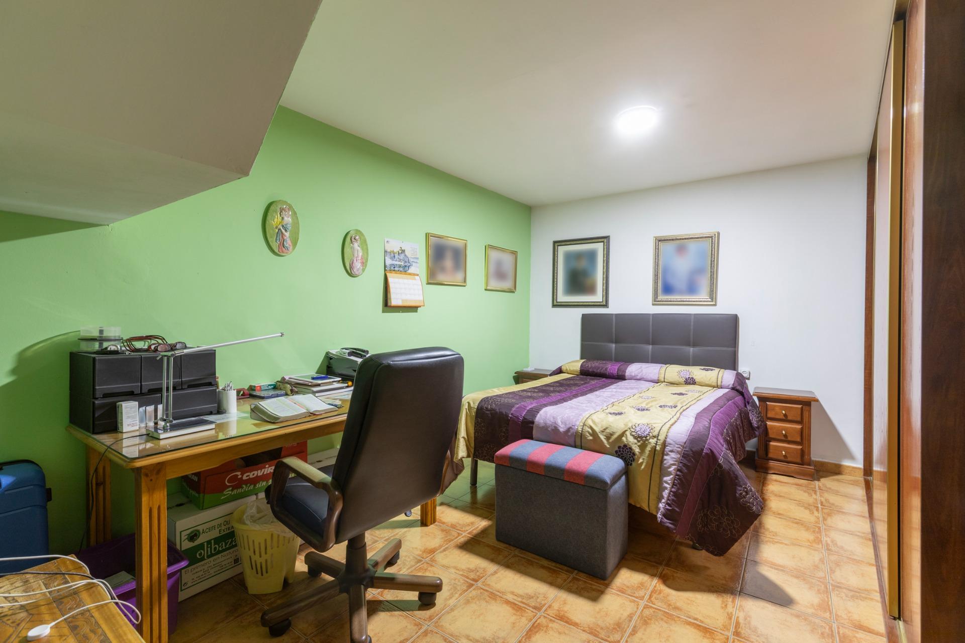 CASA CERCA DE TRAUMATOLOGÍA - foto 18