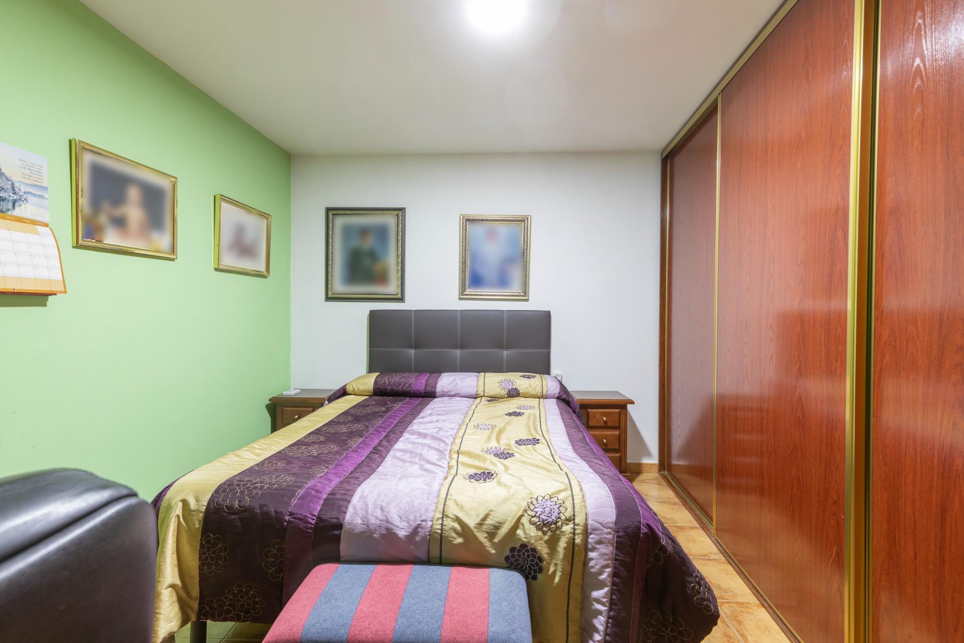 CASA CERCA DE TRAUMATOLOGÍA - foto 19