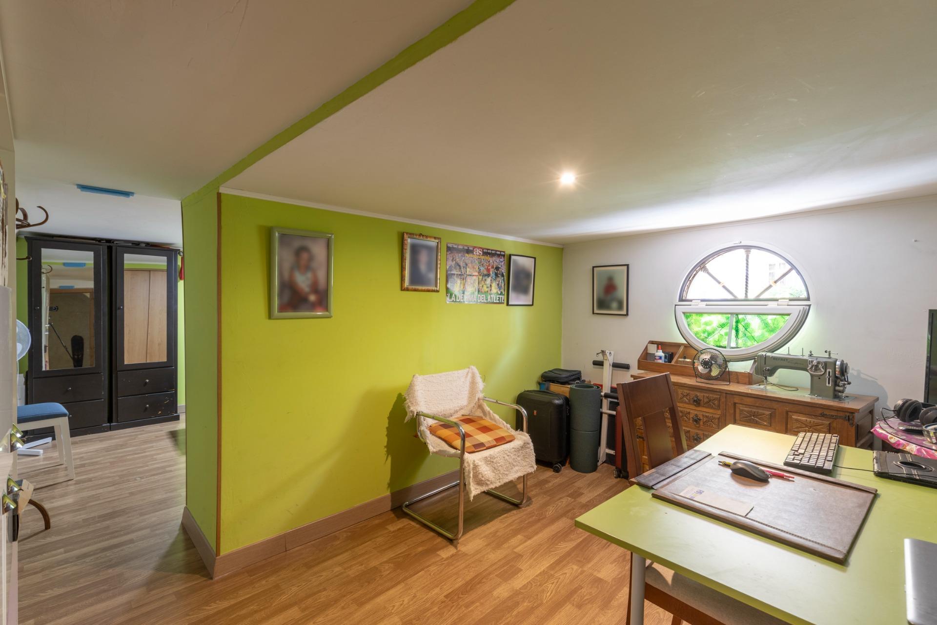 CASA CERCA DE TRAUMATOLOGÍA - foto 22