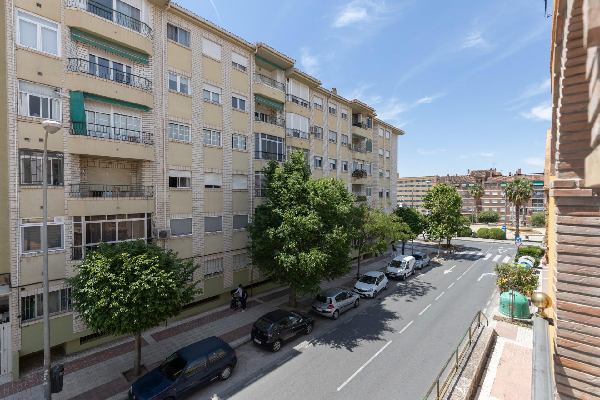 CASA CERCA DE TRAUMATOLOGÍA - foto 34
