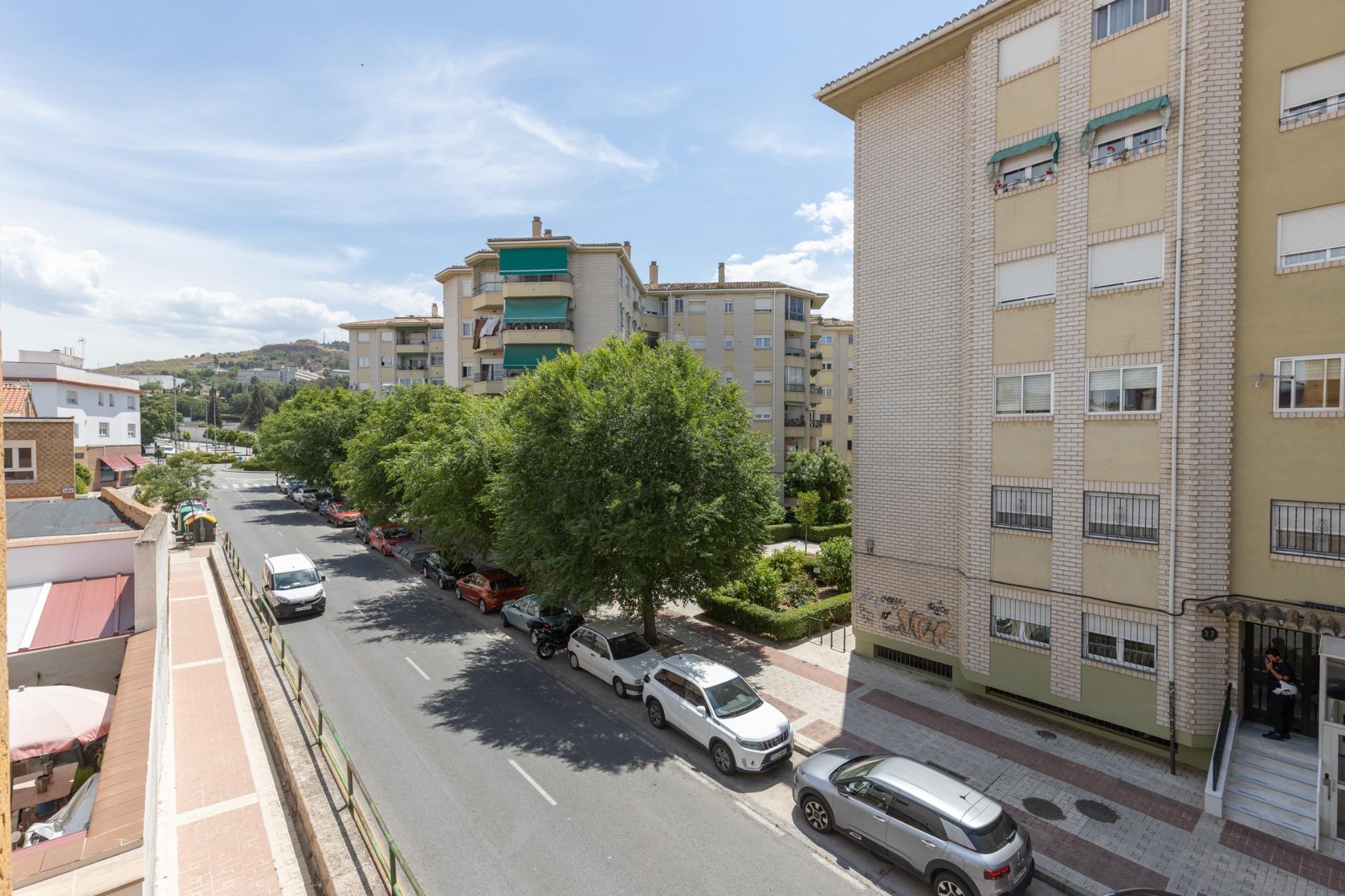 CASA CERCA DE TRAUMATOLOGÍA - foto 35