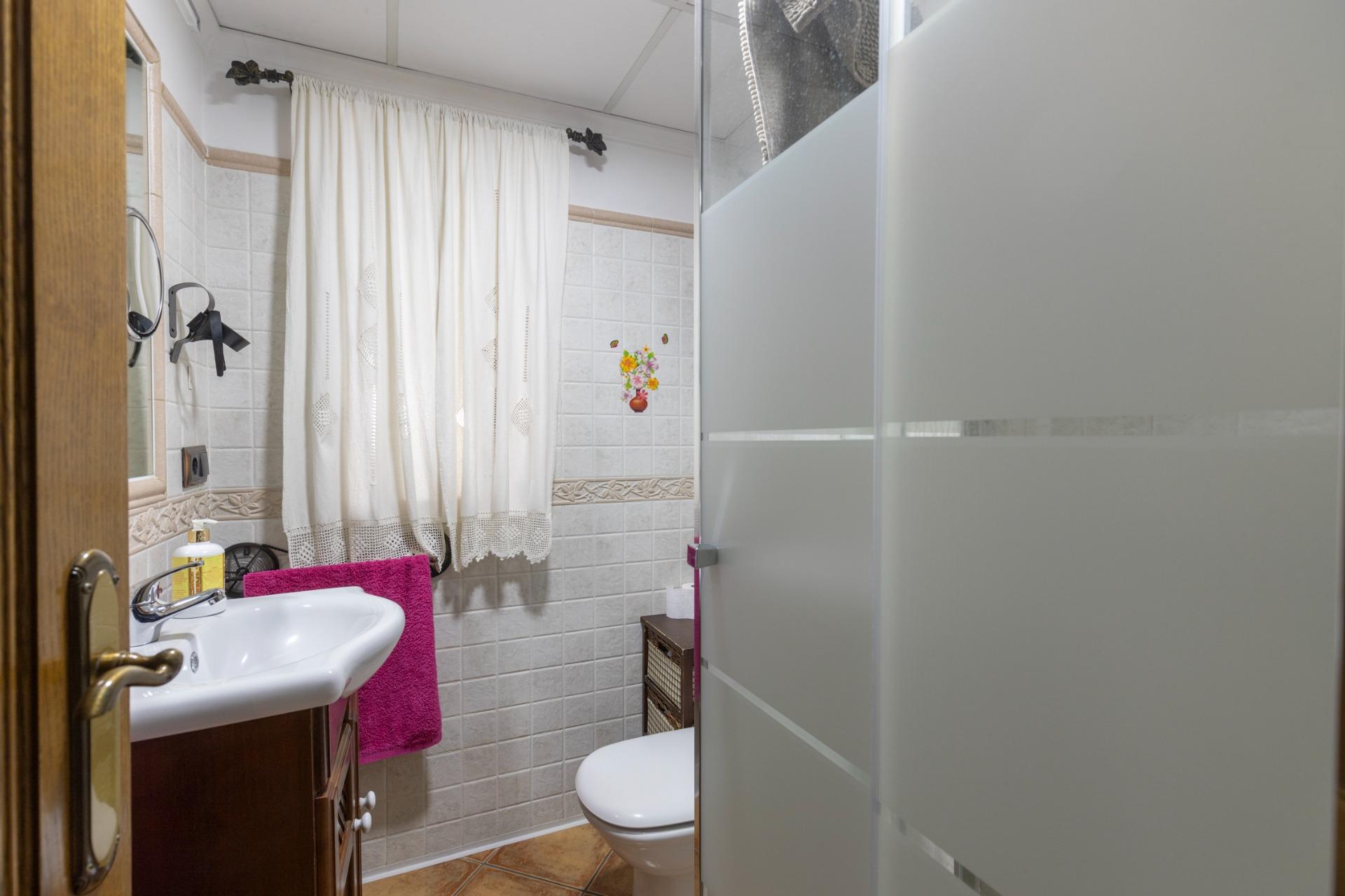 CASA CERCA DE TRAUMATOLOGÍA - foto 37