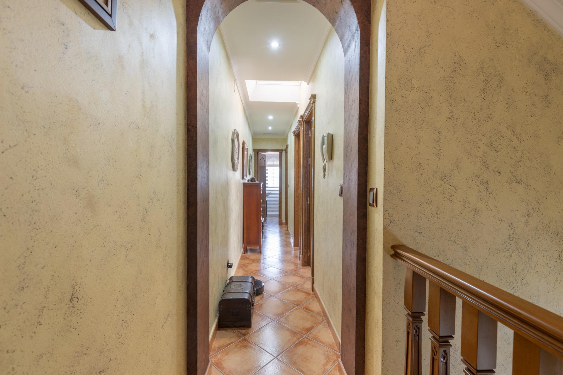 CASA CERCA DE TRAUMATOLOGÍA - foto 41