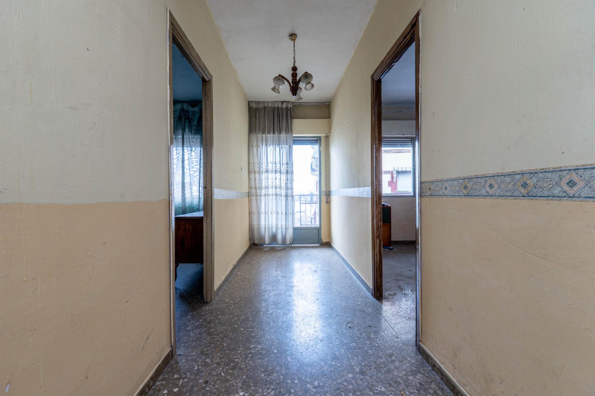SE VENDE CASA CON UNA PARCELA DE 461 m2 (EN EL CENTRO DE LOS - foto 21