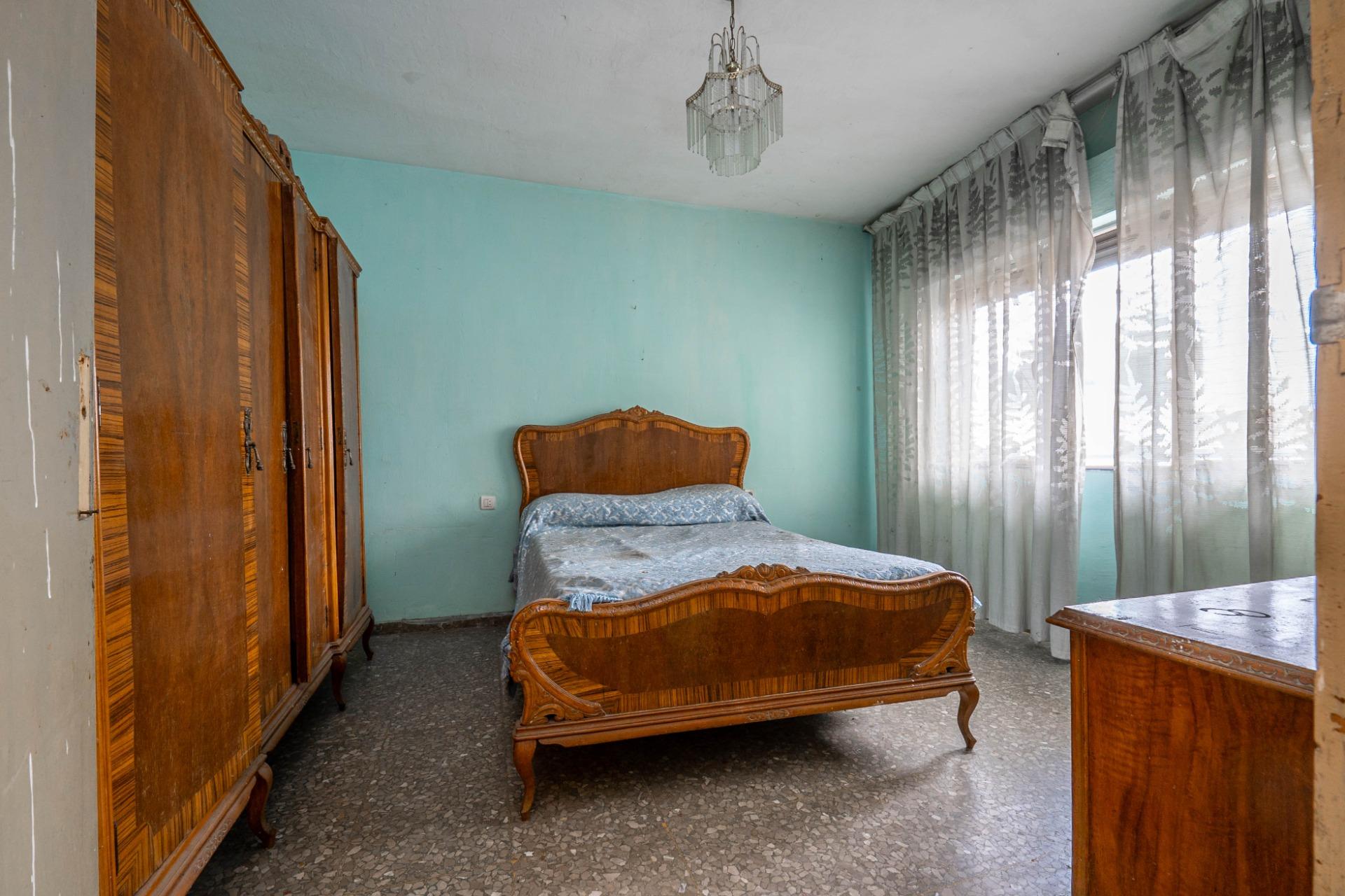 SE VENDE CASA CON UNA PARCELA DE 461 m2 (EN EL CENTRO DE LOS - foto 32