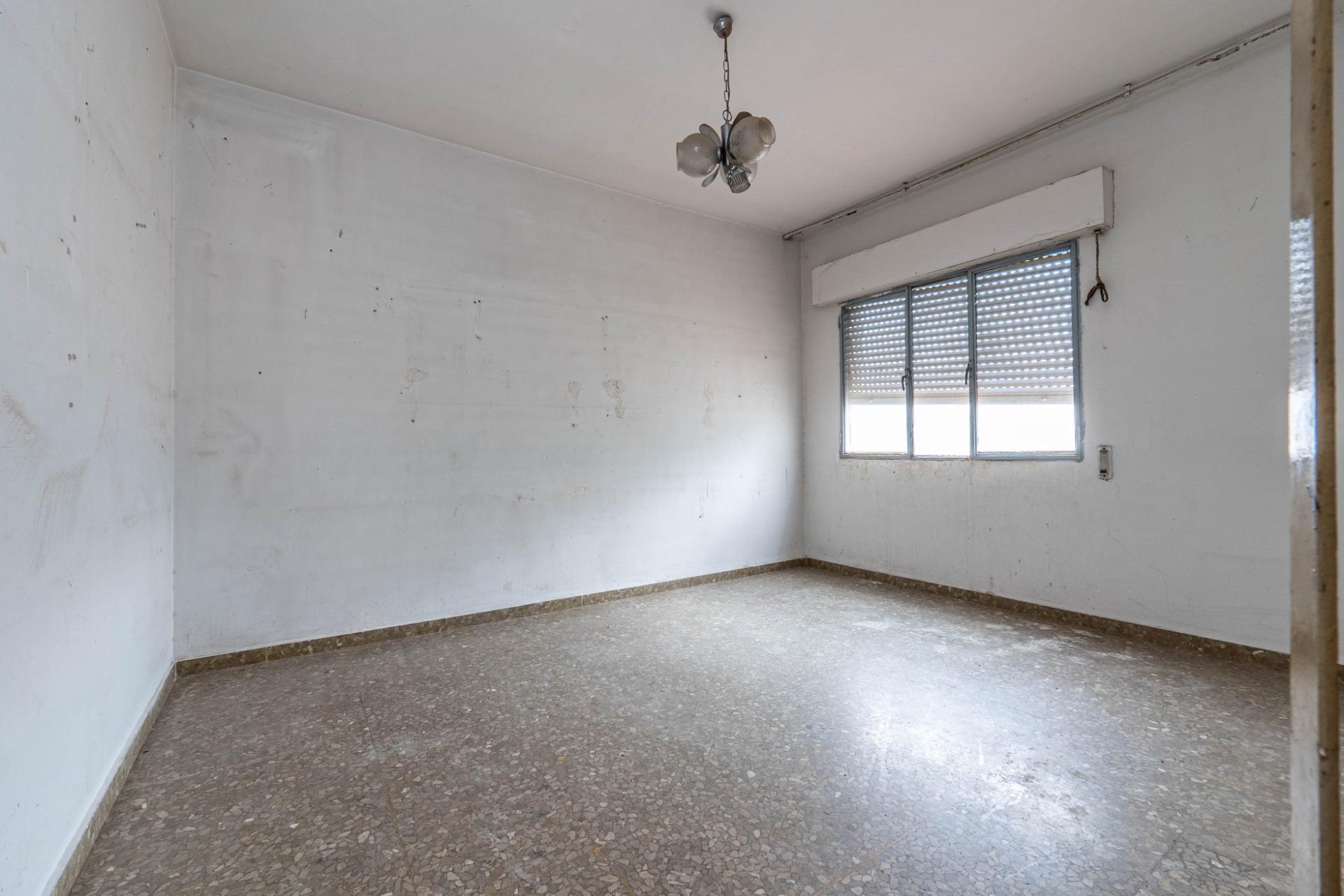 SE VENDE CASA CON UNA PARCELA DE 461 m2 (EN EL CENTRO DE LOS - foto 35