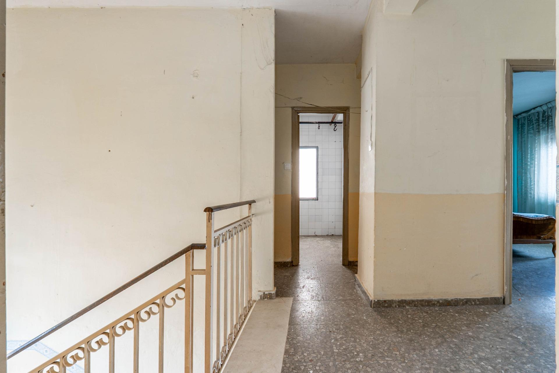 SE VENDE CASA CON UNA PARCELA DE 461 m2 (EN EL CENTRO DE LOS - foto 37