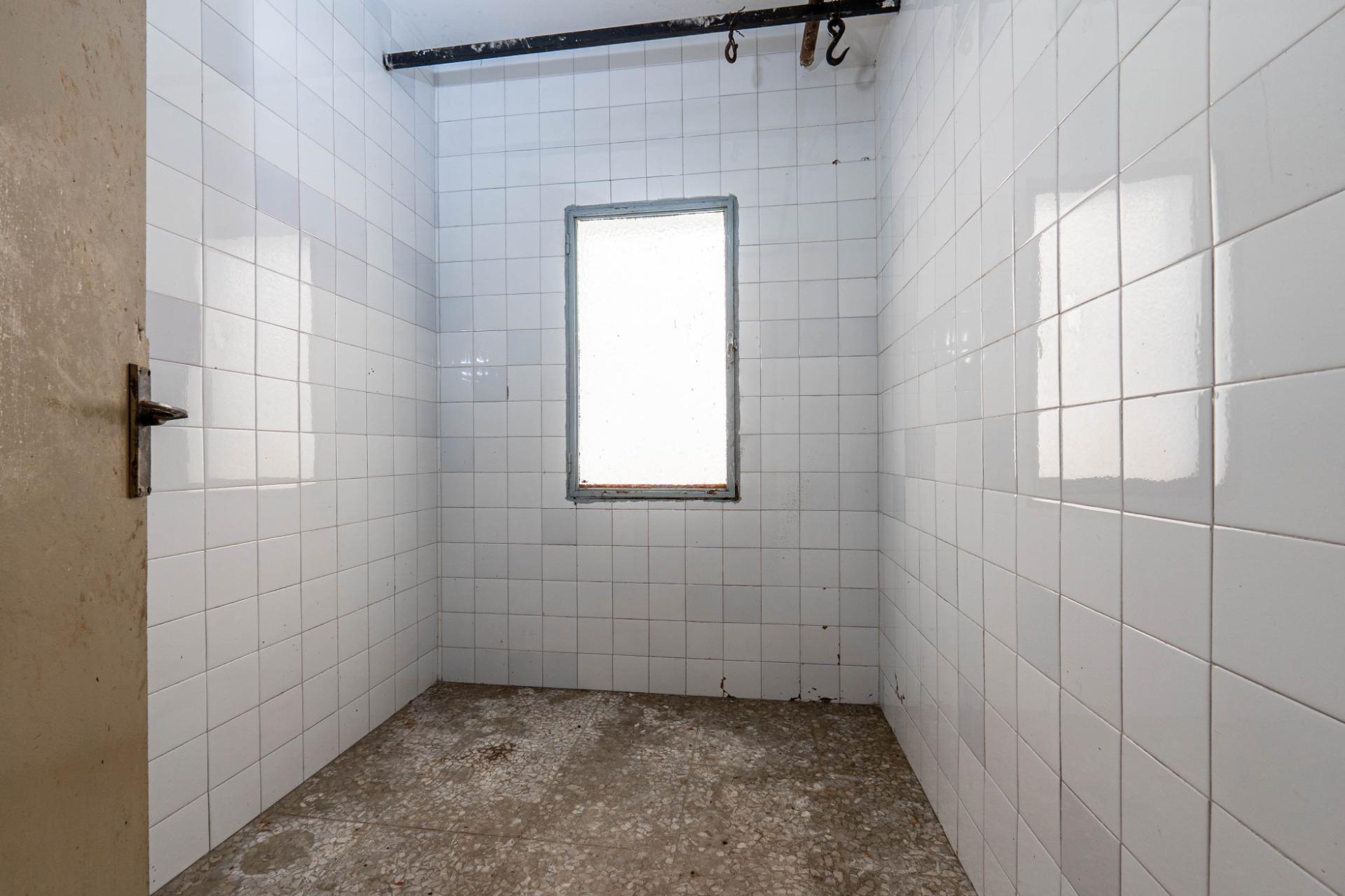 SE VENDE CASA CON UNA PARCELA DE 461 m2 (EN EL CENTRO DE LOS - foto 39