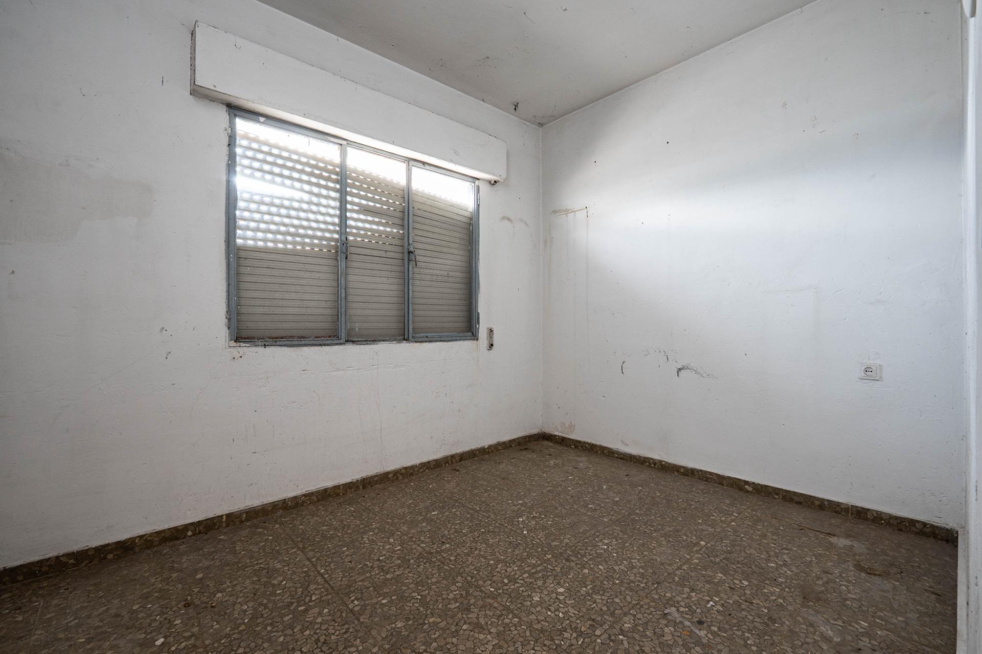SE VENDE CASA CON UNA PARCELA DE 461 m2 (EN EL CENTRO DE LOS - foto 40