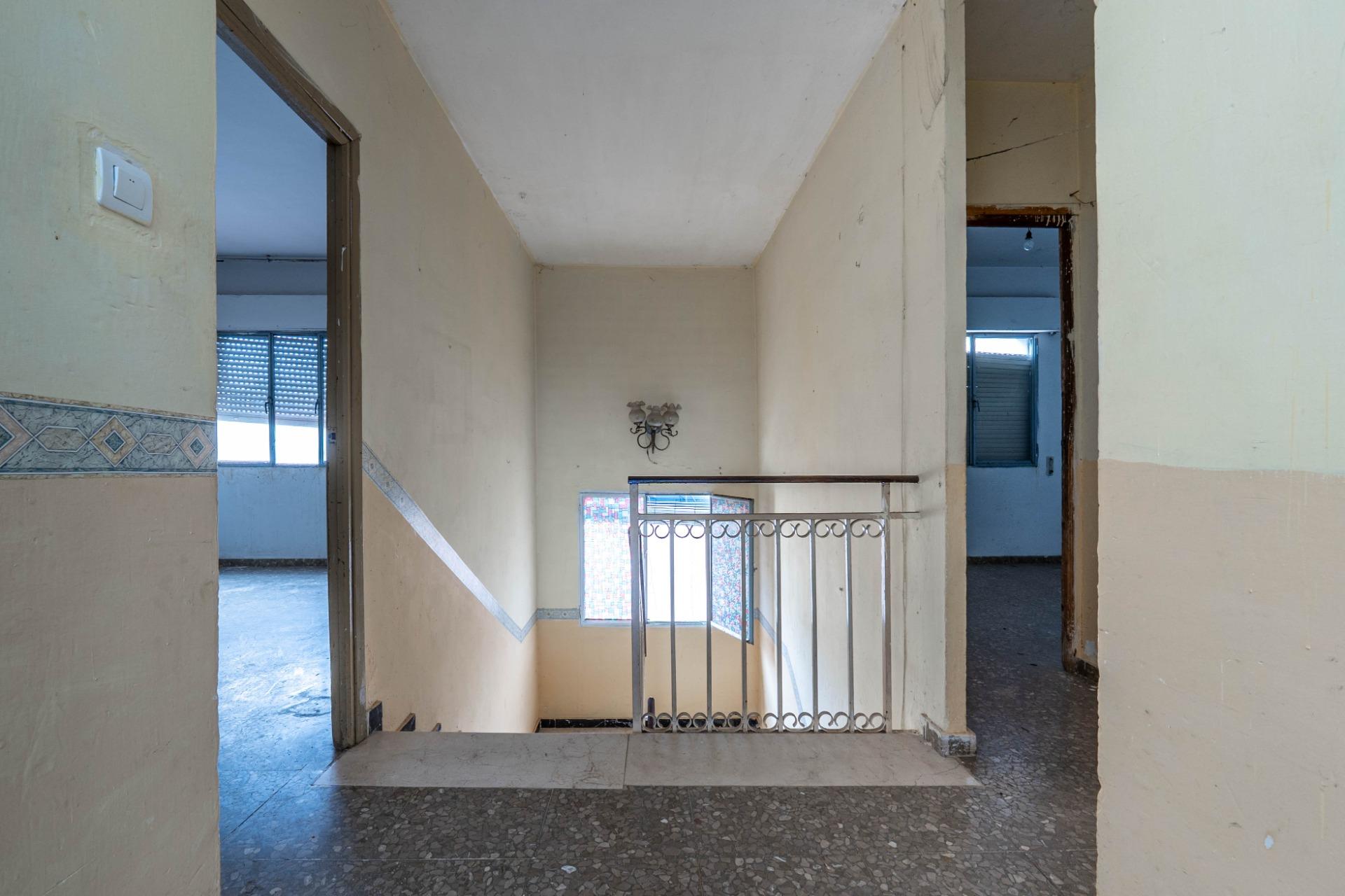 SE VENDE CASA CON UNA PARCELA DE 461 m2 (EN EL CENTRO DE LOS - foto 42