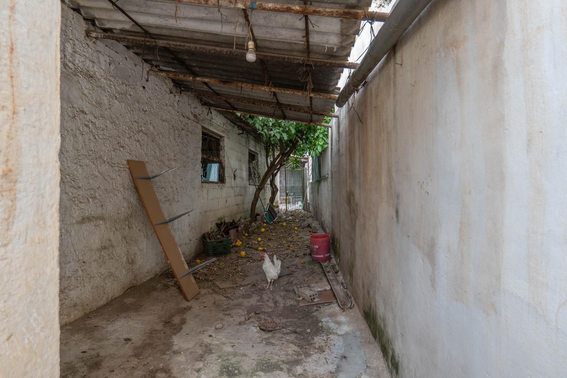 SE VENDE CASA CON UNA PARCELA DE 461 m2 (EN EL CENTRO DE LOS - foto 48