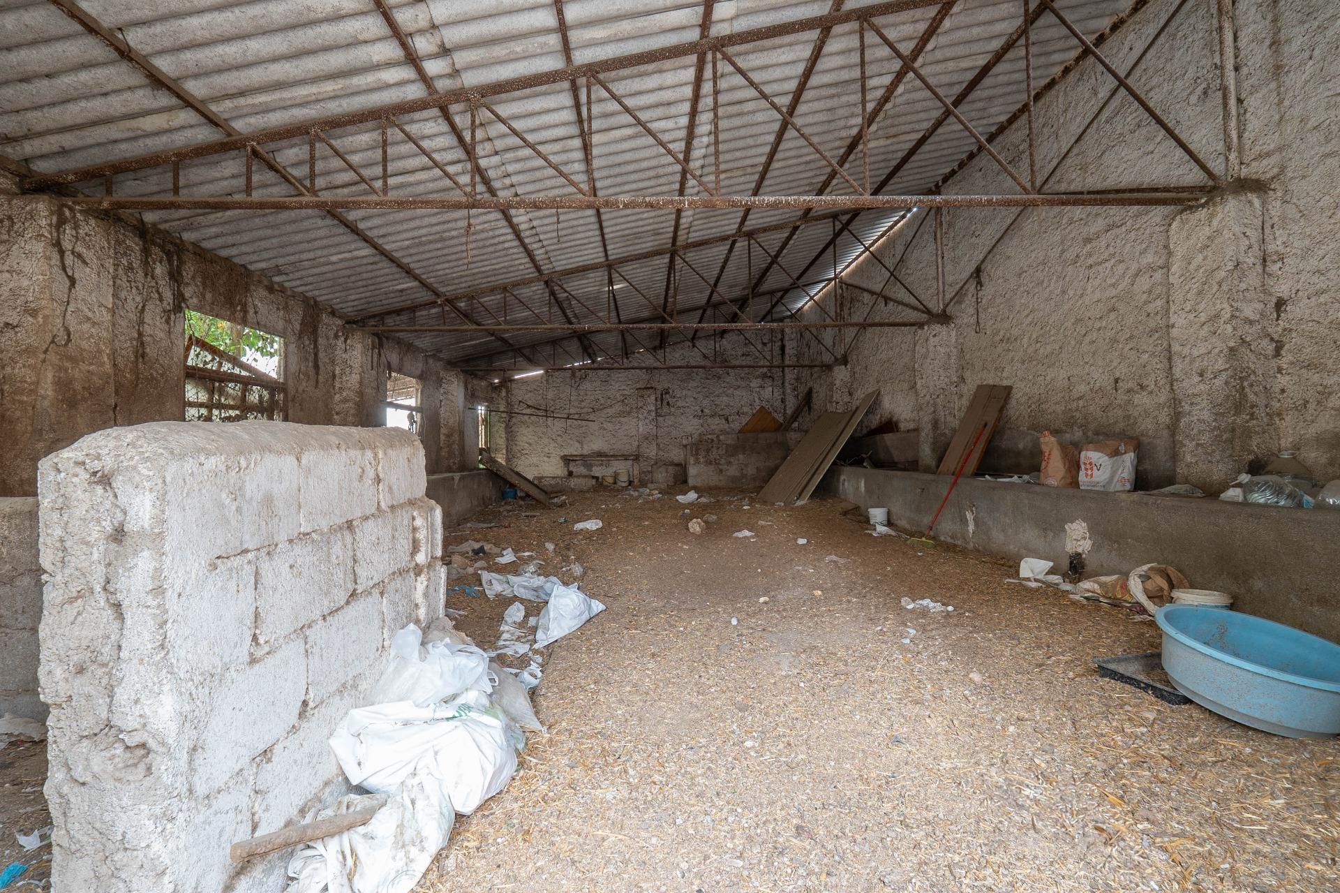 SE VENDE CASA CON UNA PARCELA DE 461 m2 (EN EL CENTRO DE LOS - foto 50