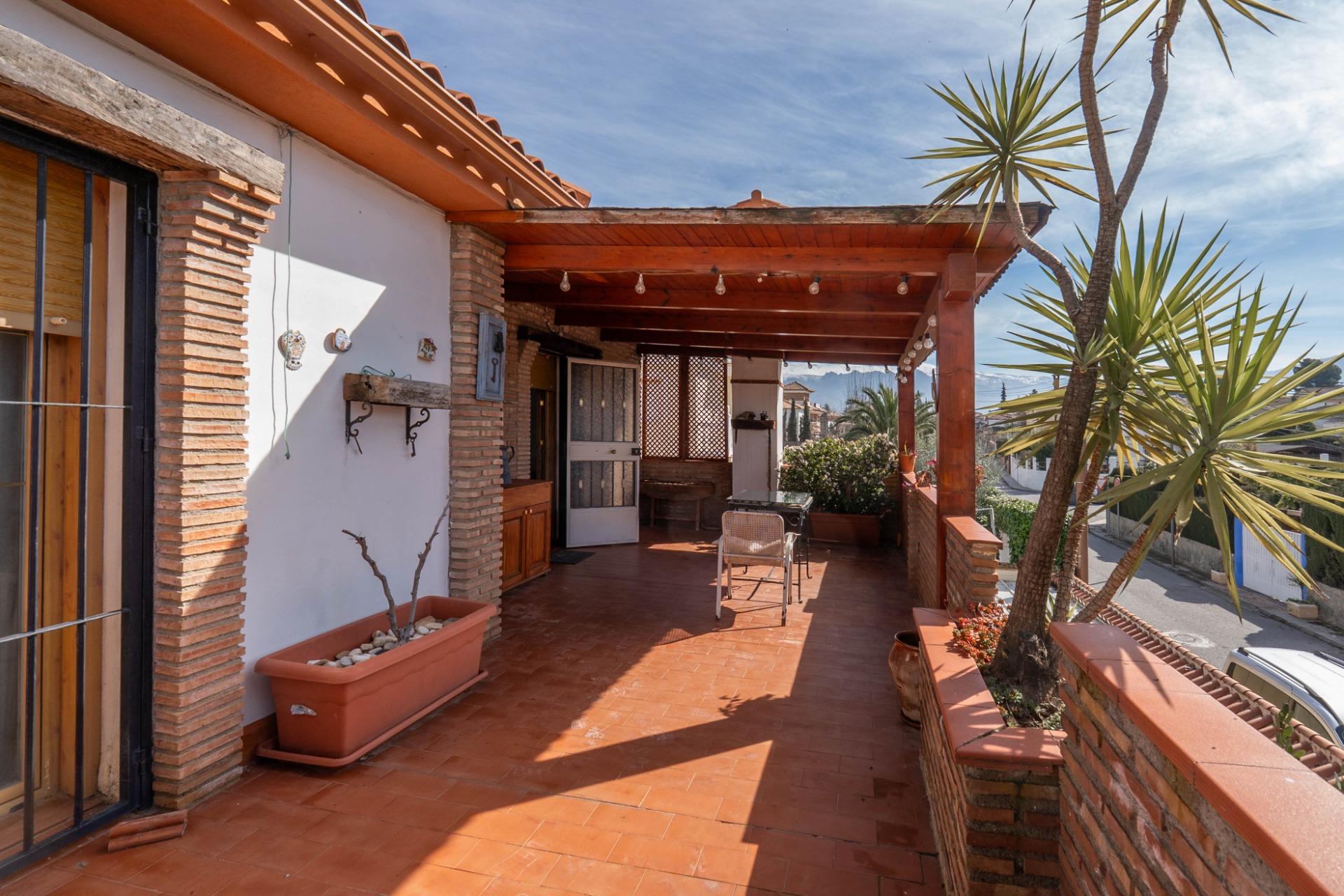 La casa de tus sueños!! - foto 2