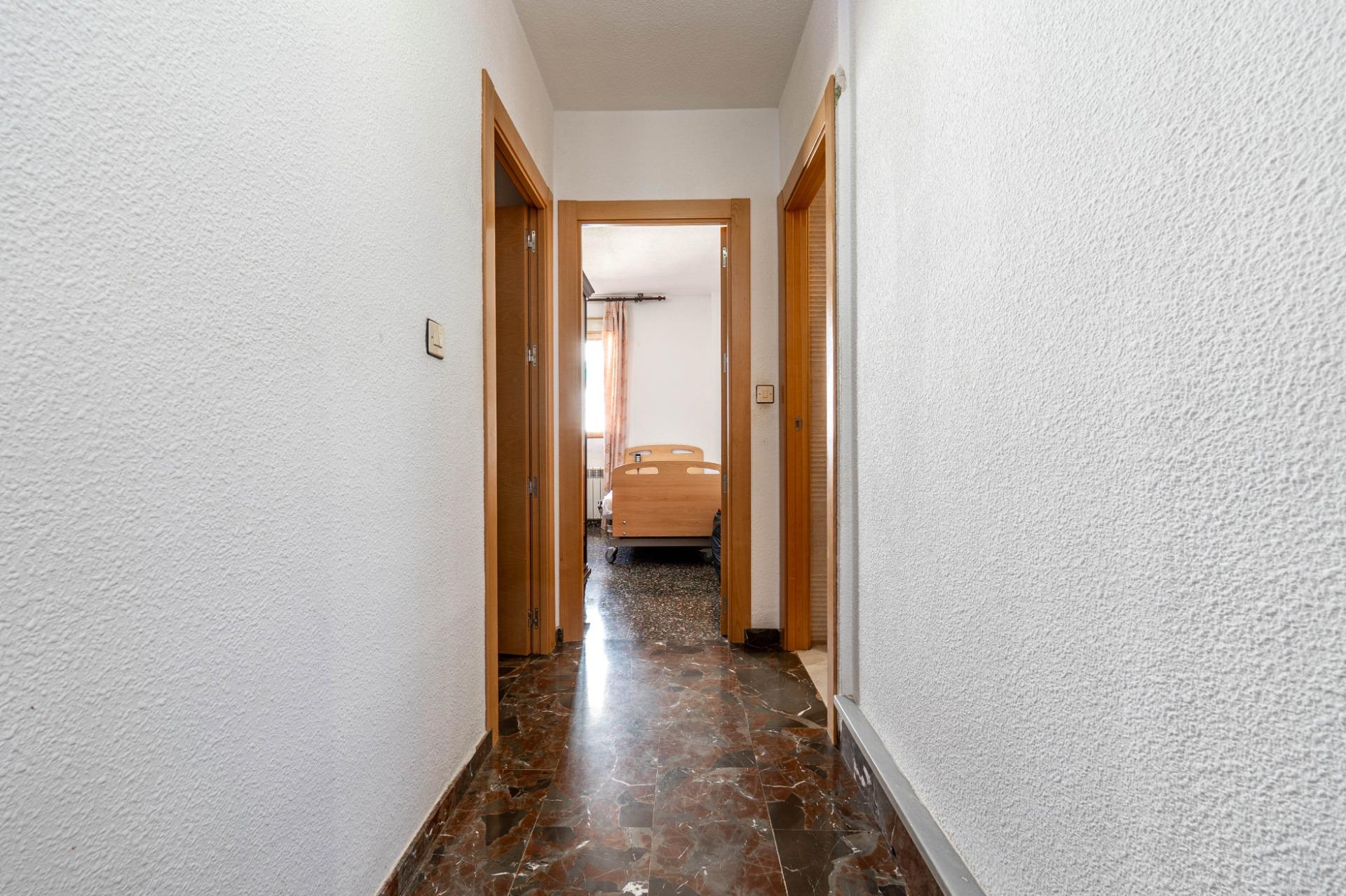 La casa de tus sueños!! - foto 14
