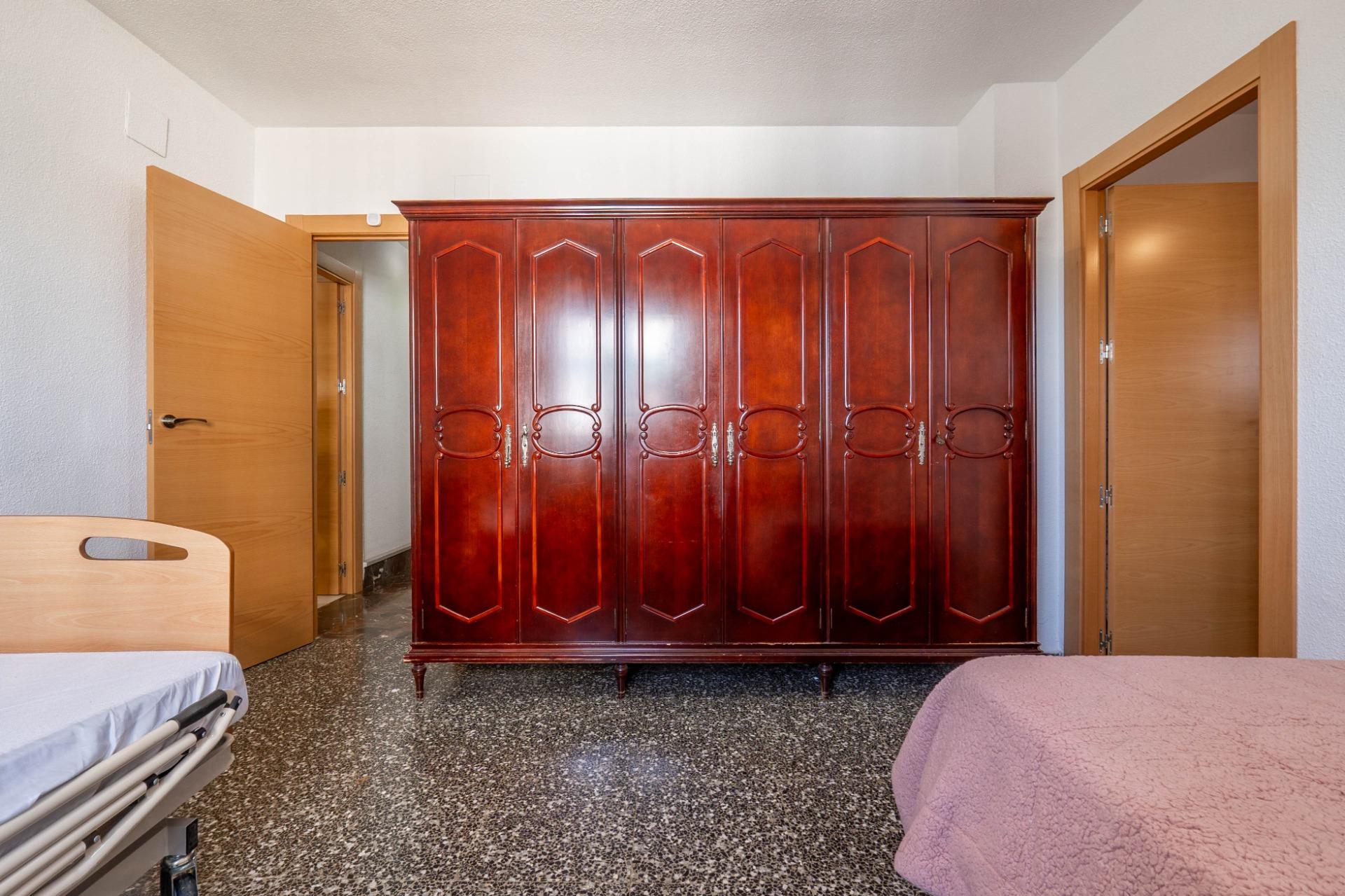 La casa de tus sueños!! - foto 17