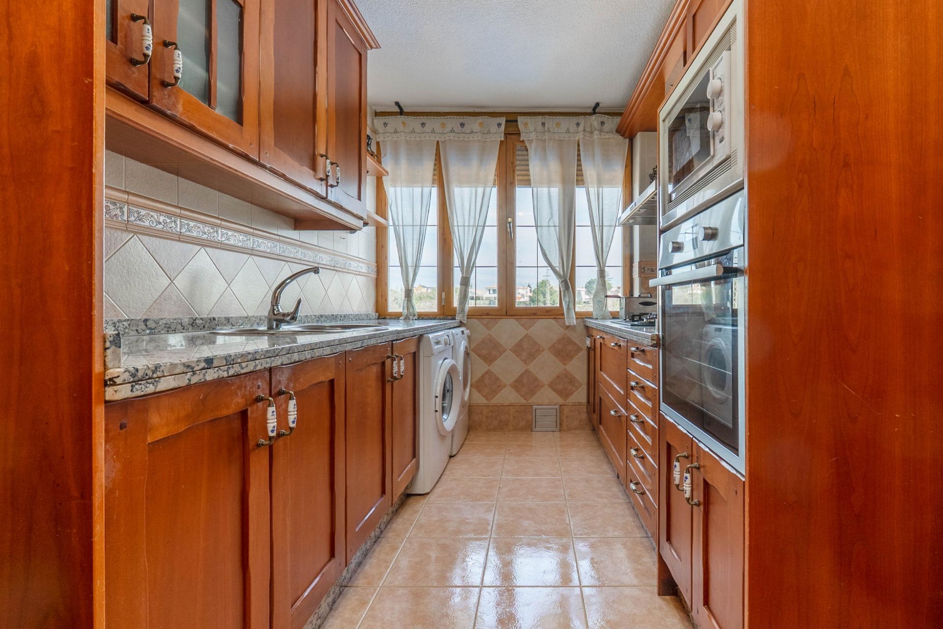 La casa de tus sueños!! - foto 32