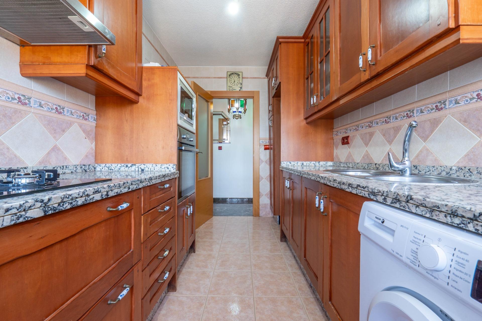 La casa de tus sueños!! - foto 33