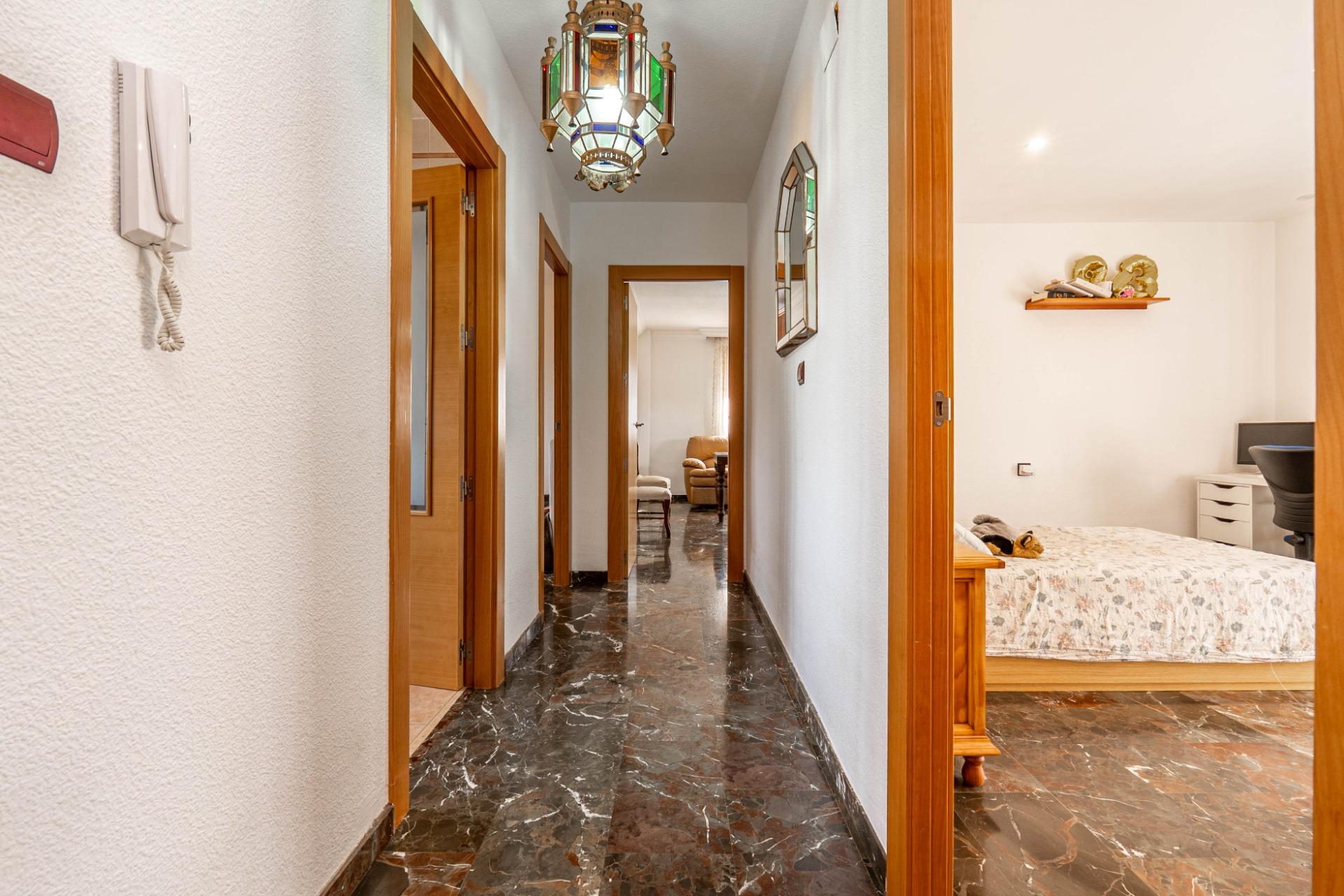 La casa de tus sueños!! - foto 34