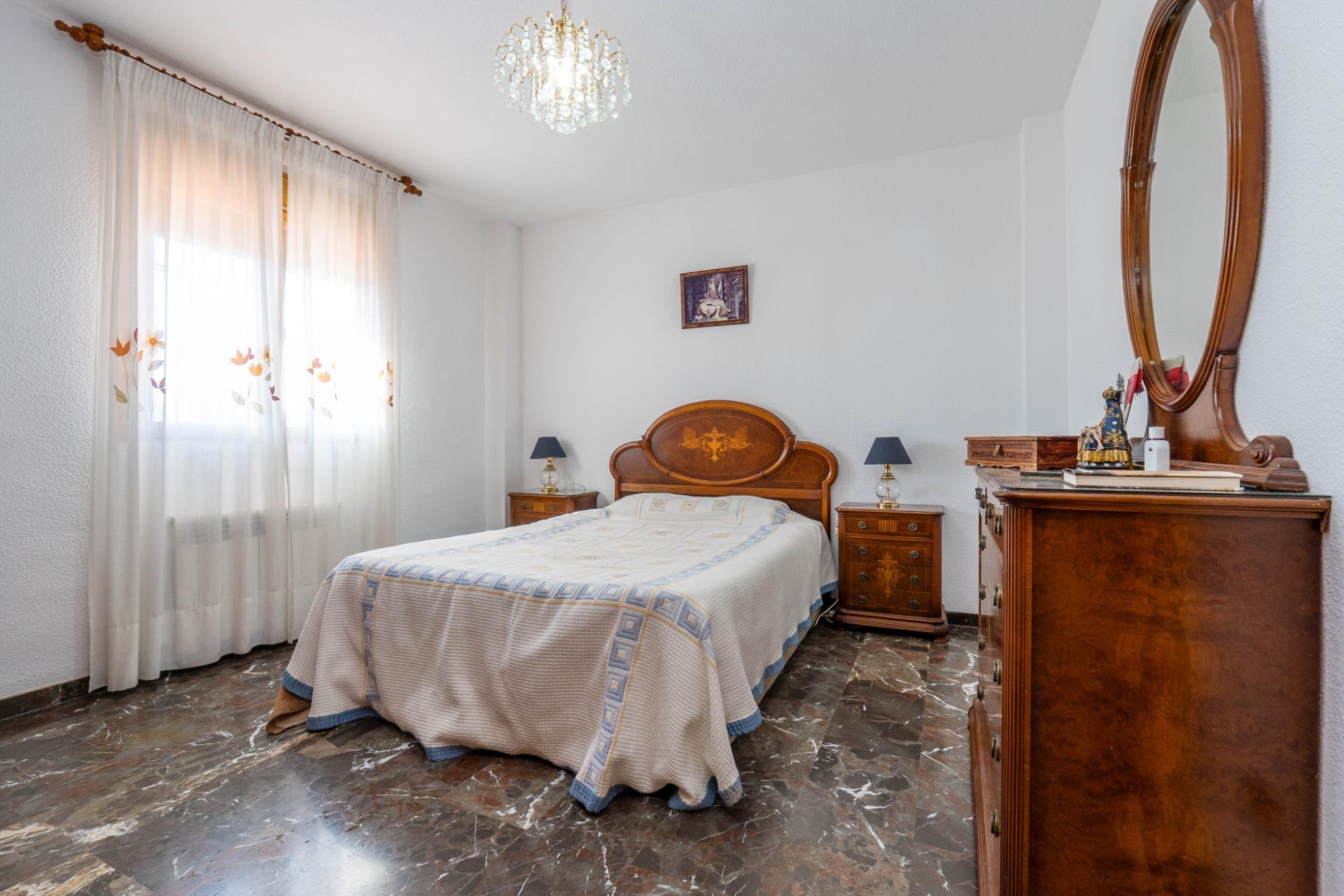 La casa de tus sueños!! - foto 40