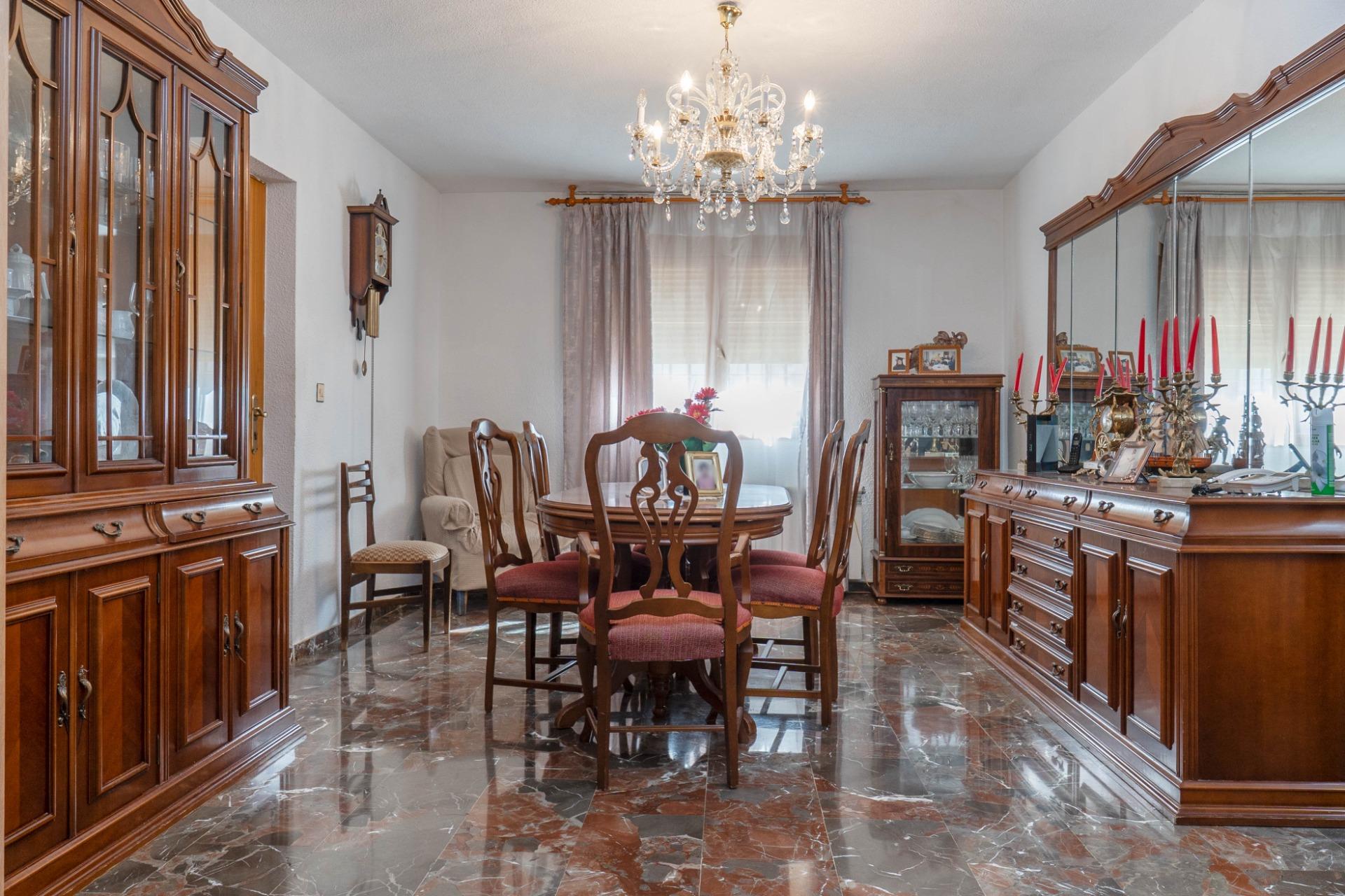 La casa de tus sueños!! - foto 5