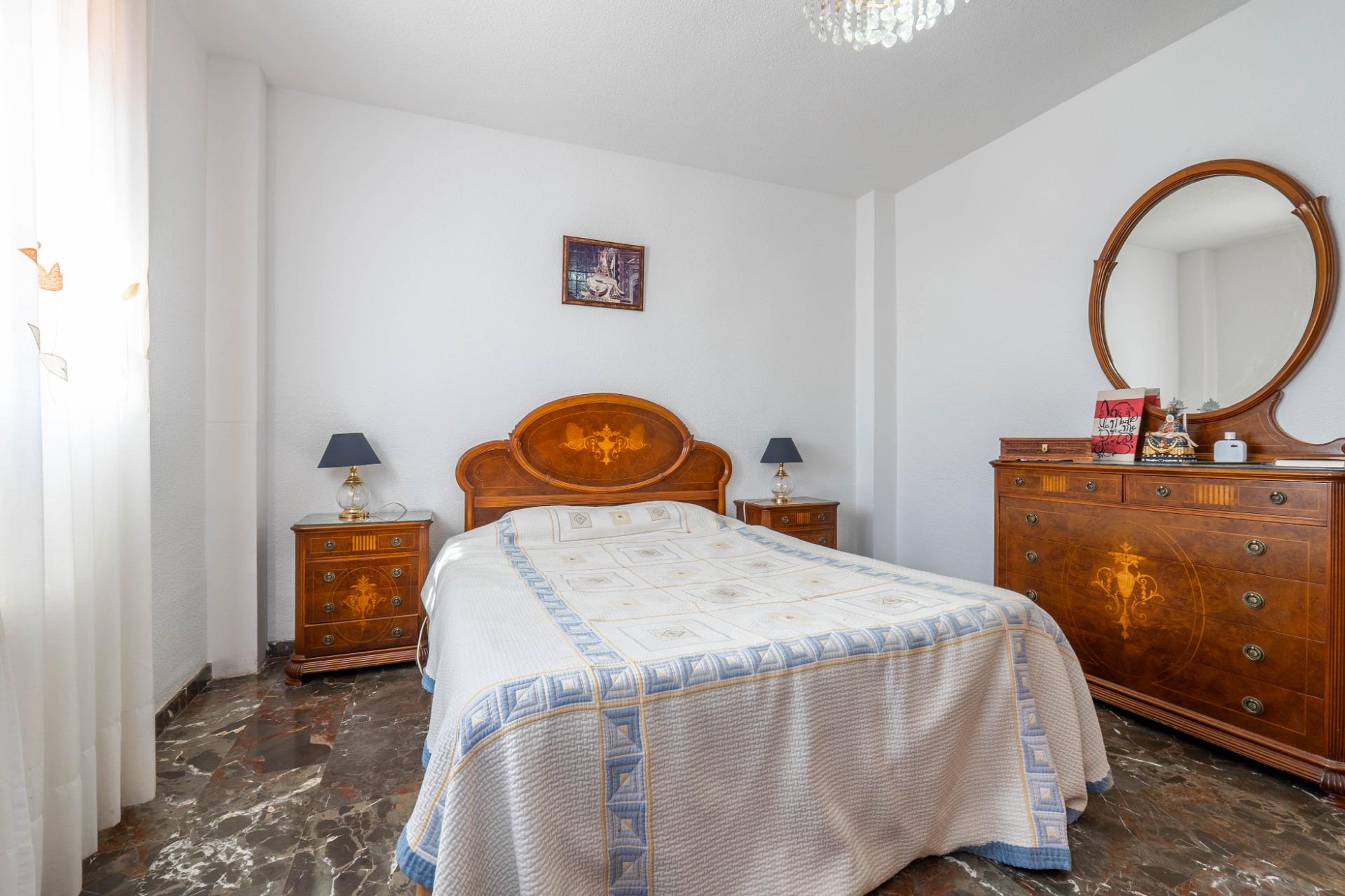La casa de tus sueños!! - foto 41
