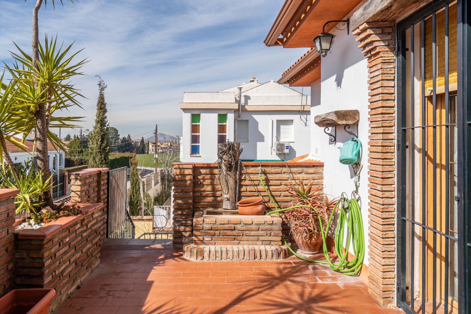 La casa de tus sueños!! - foto 42