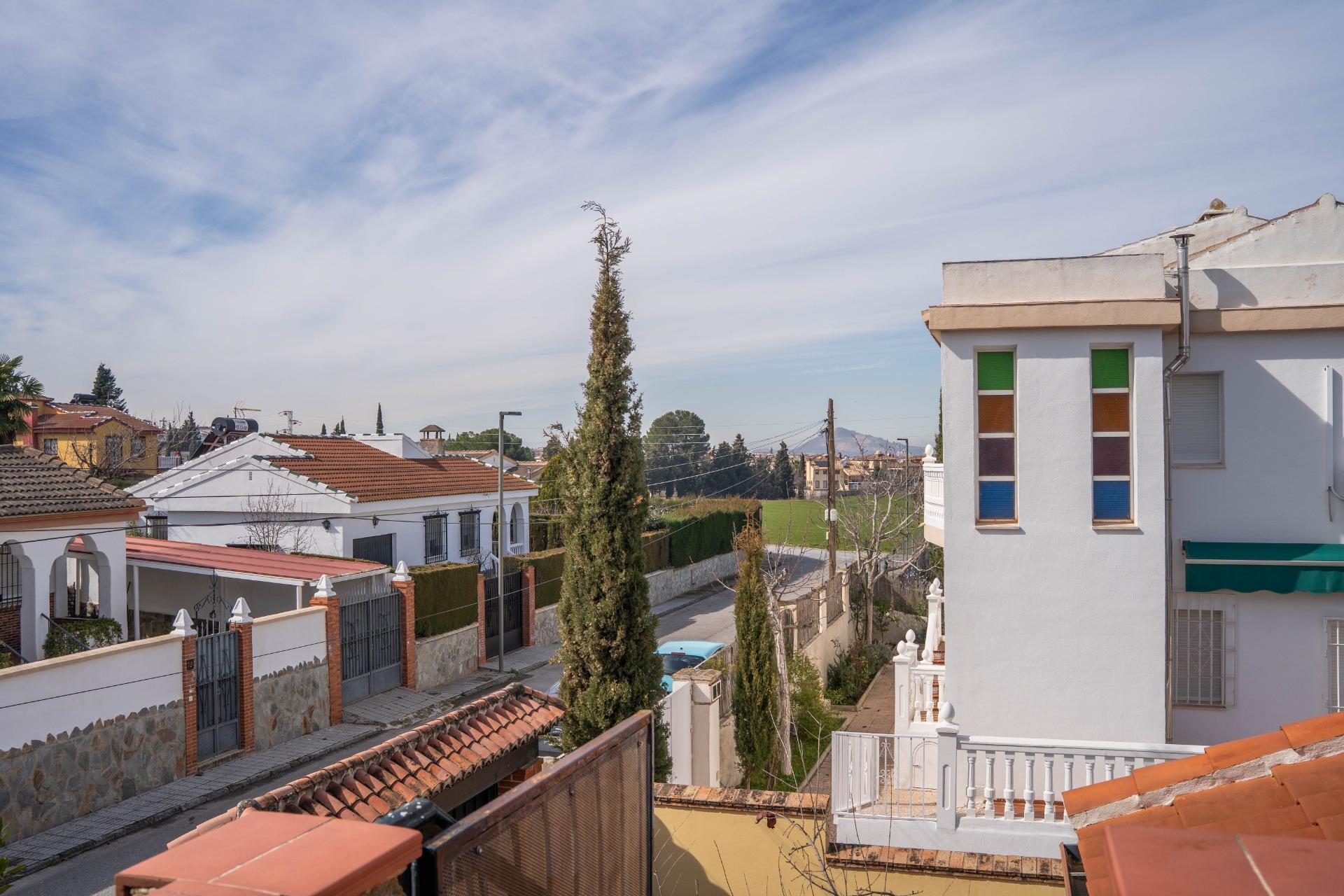 La casa de tus sueños!! - foto 44