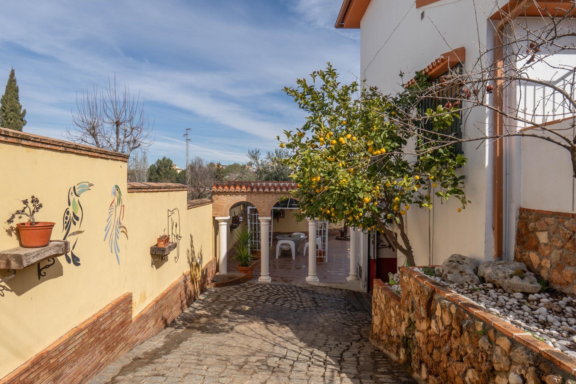 La casa de tus sueños!! - foto 46